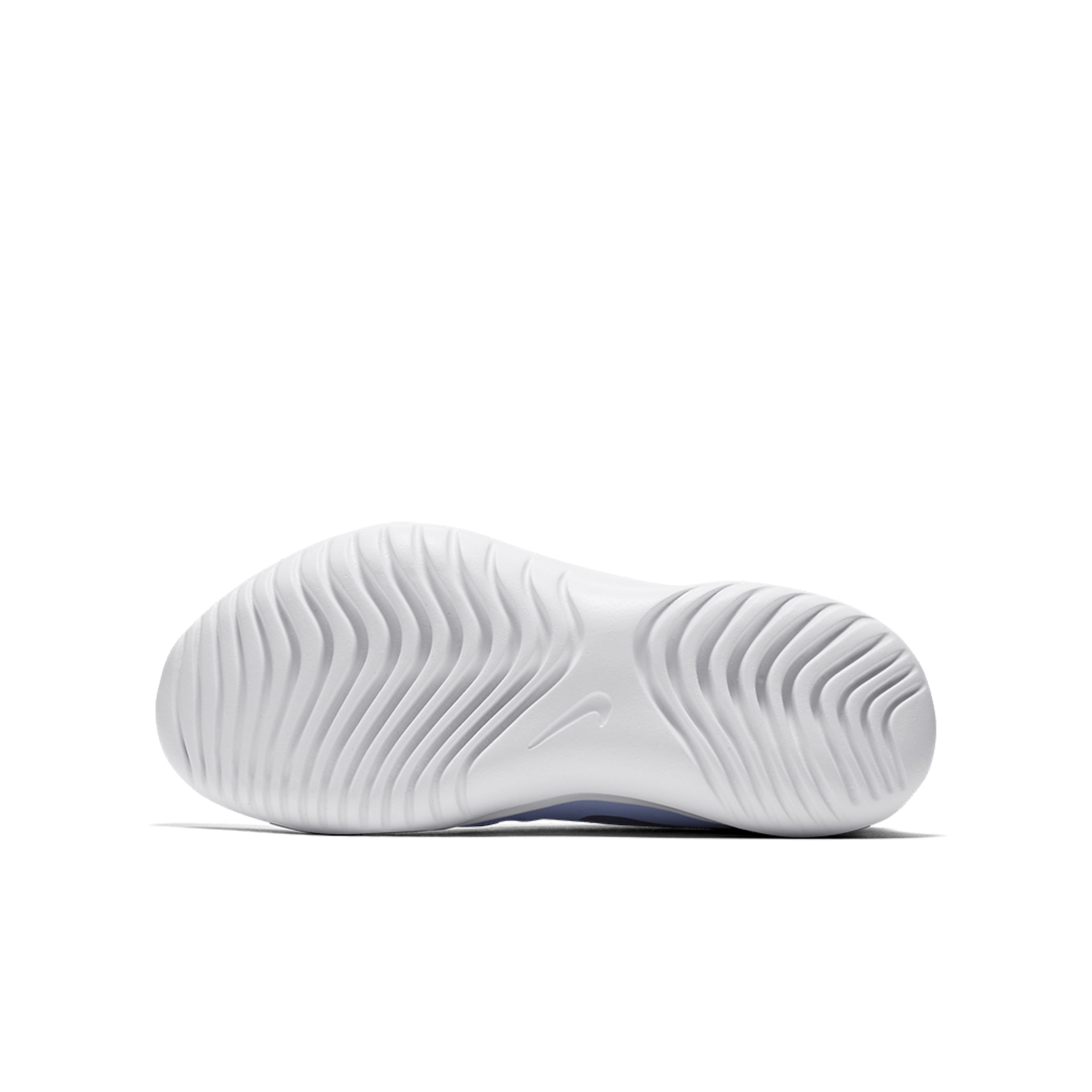 Tênis Nike Flex Runner Infantil - Foto 2