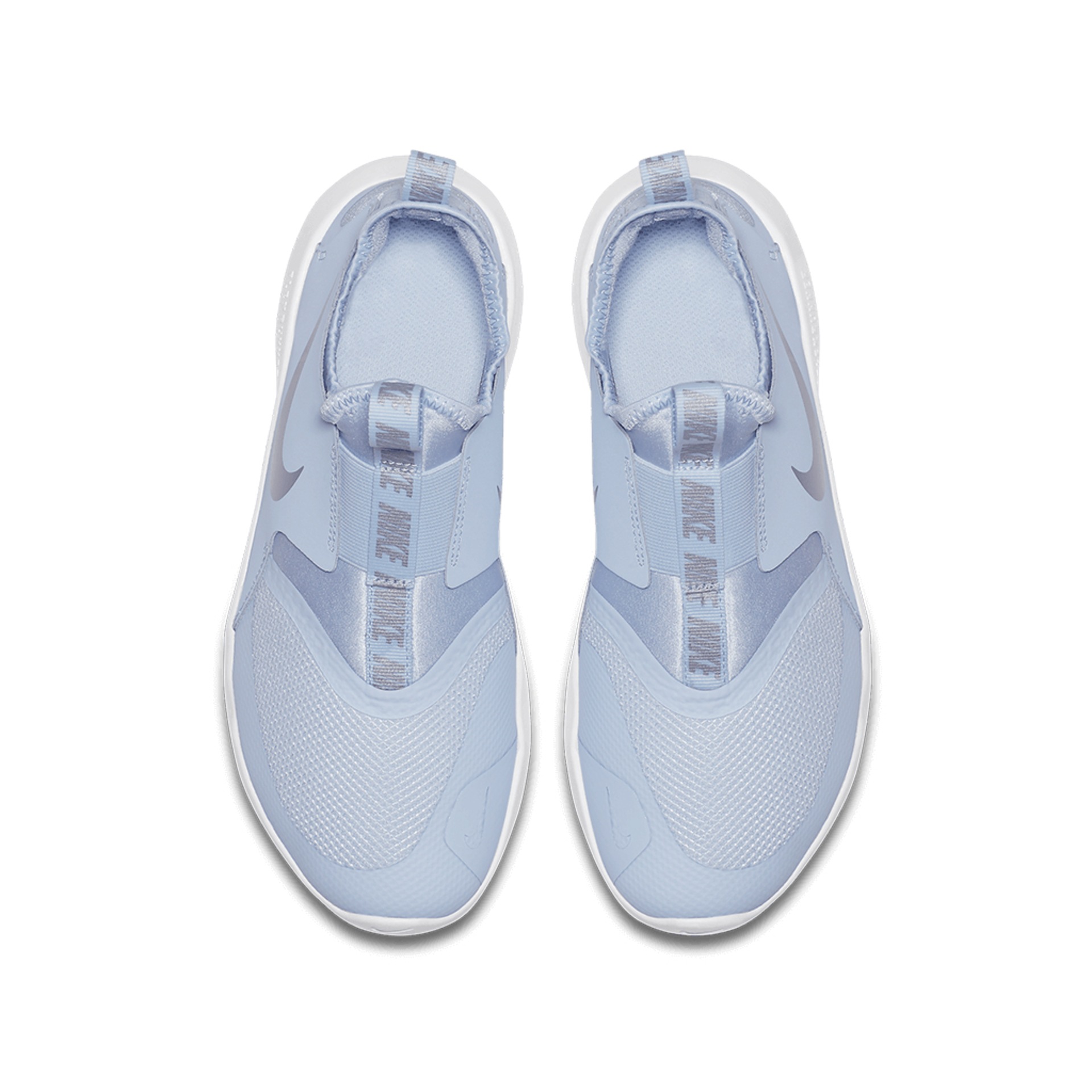 Tênis Nike Flex Runner Infantil - Foto 4