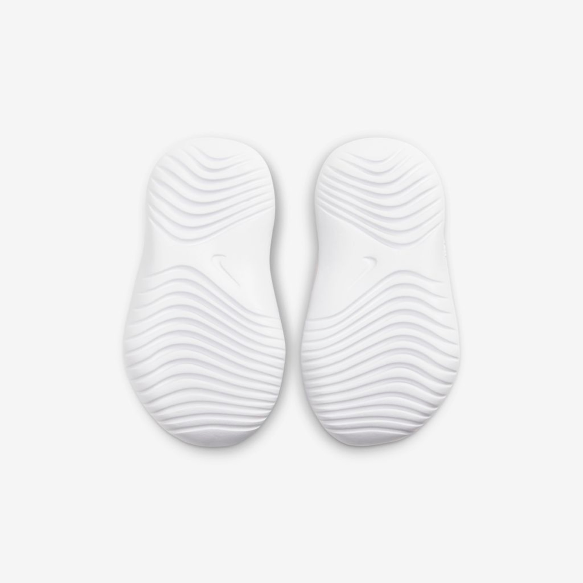 Tênis Nike Flex Runner Infantil - Foto 2