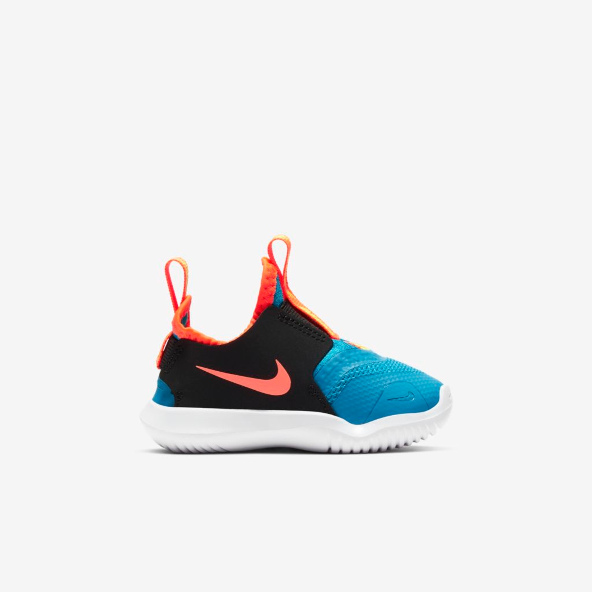 Tênis Nike Flex Runner Infantil - Foto 3