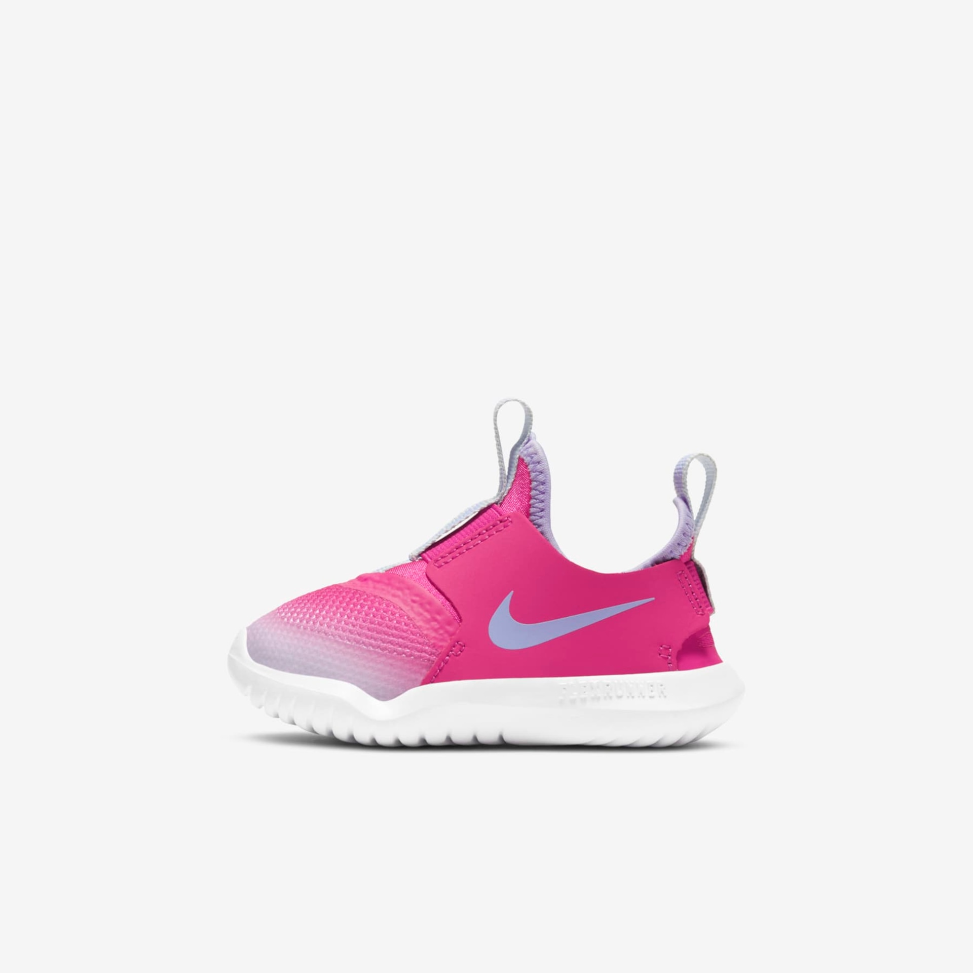 Imagem principal de Tênis Nike Flex Runner Infantil