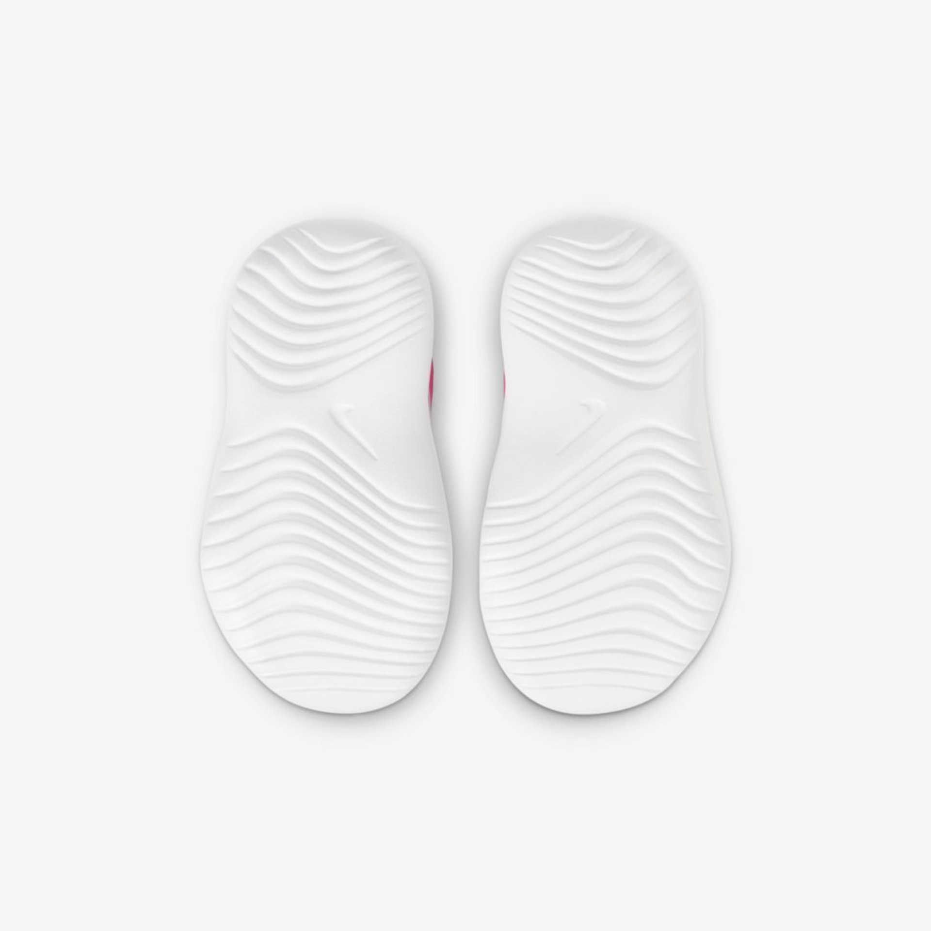 Tênis Nike Flex Runner Infantil - Foto 2