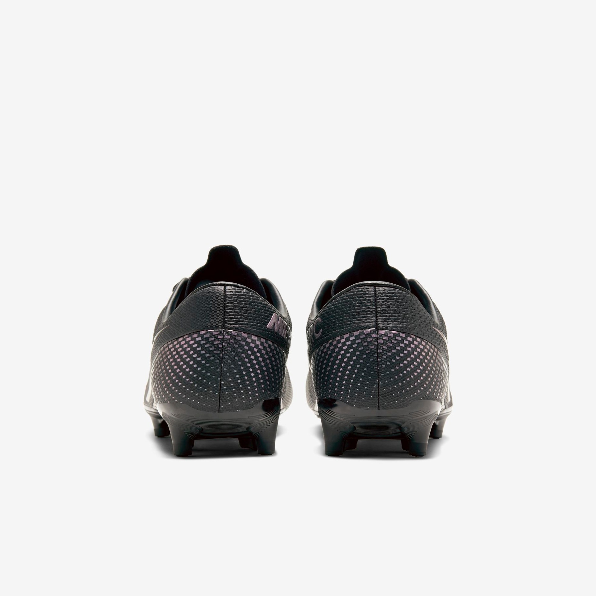 Chuteira Nike Mercurial Vapor 13 Academy Campo - Foto 6