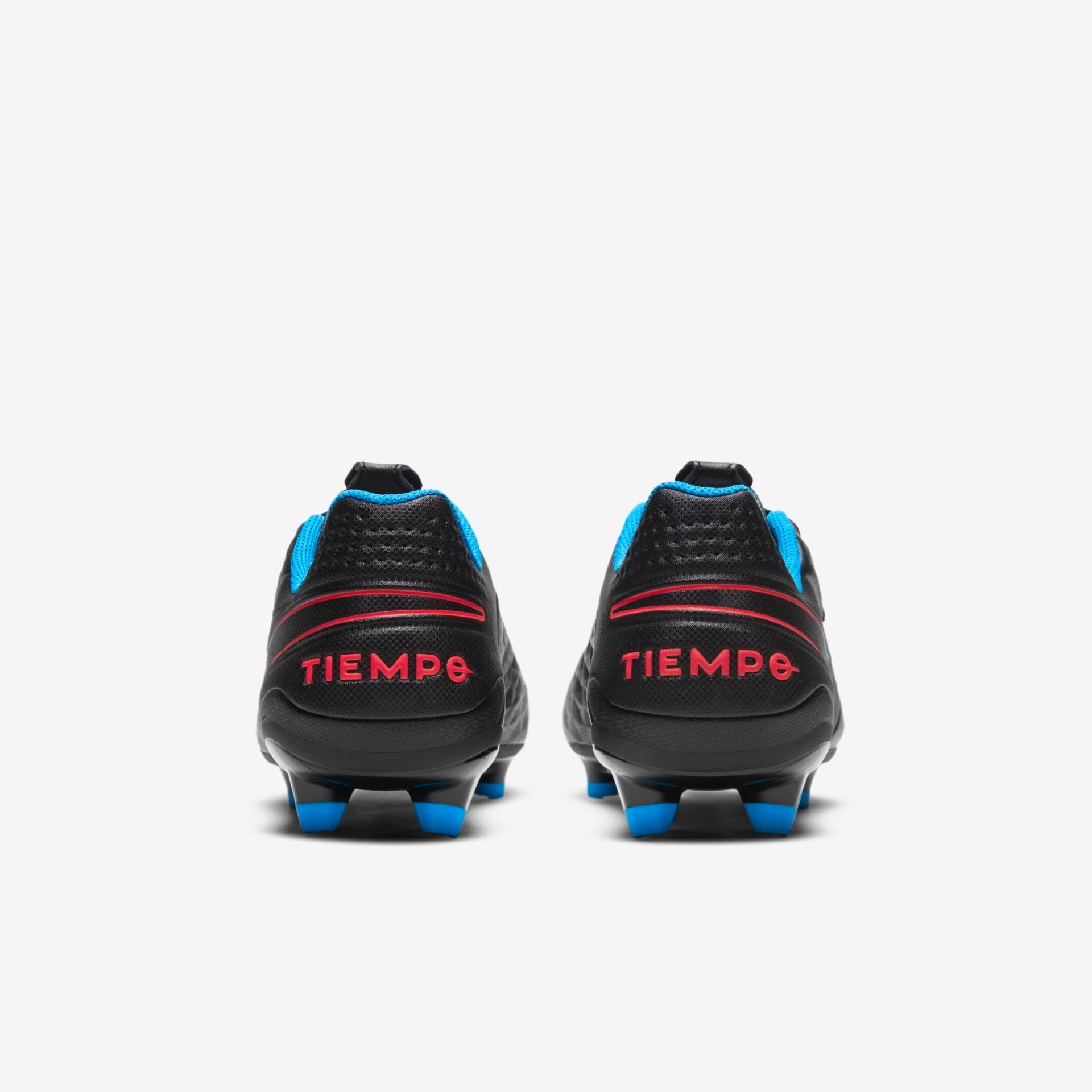 Chuteira Nike Tiempo Legend 8 Academy Campo - Foto 6