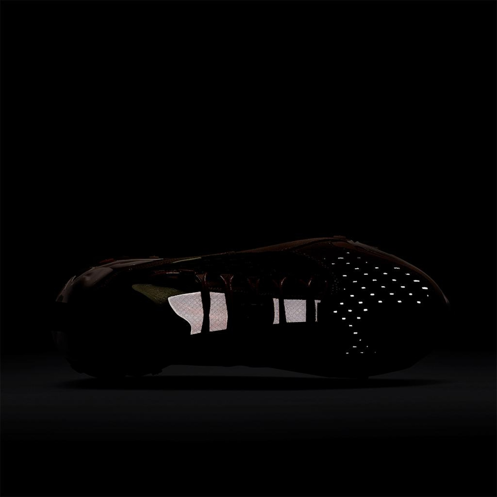 tenis nike react sertu