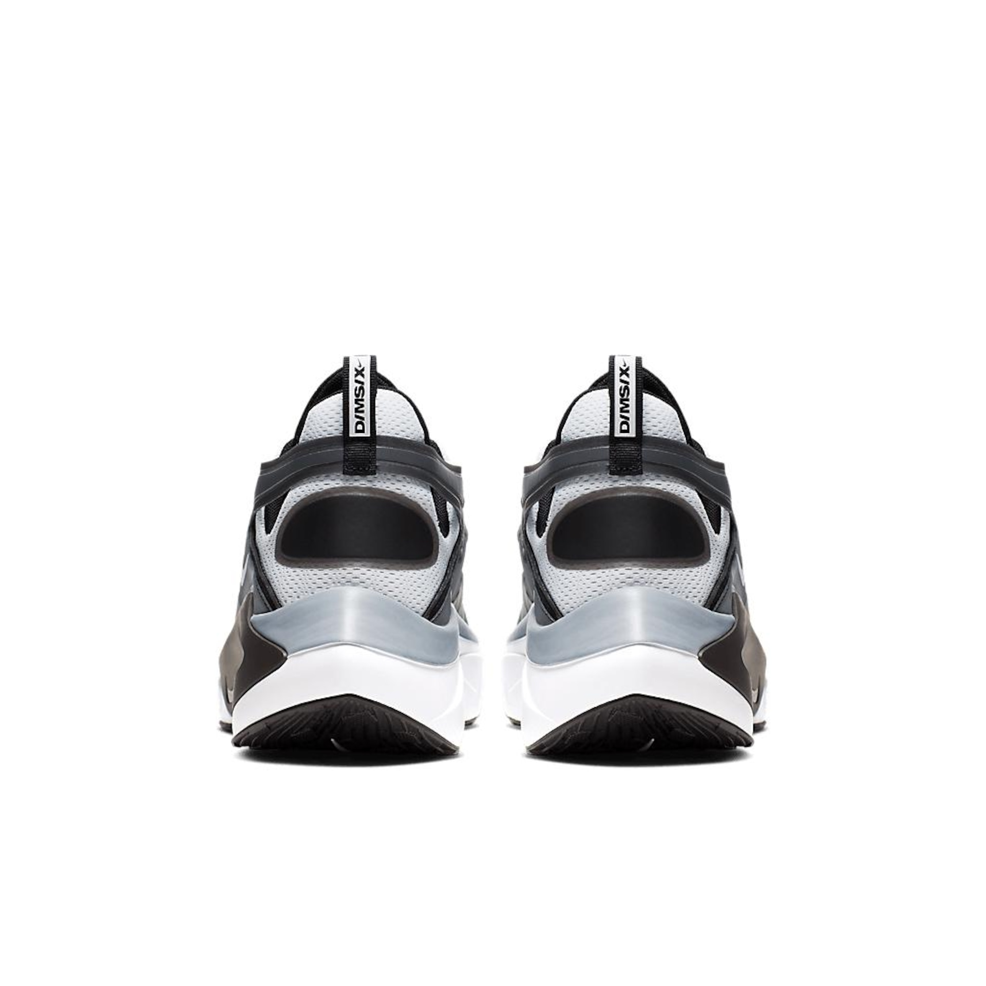 Tênis Nike Signal D/MS/X Masculino - Foto 6