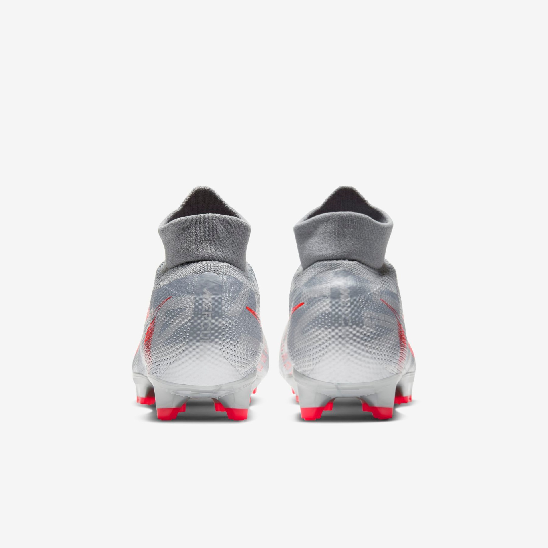 Chuteira Nike Mercurial Superfly 7 Pro Campo - Foto 6