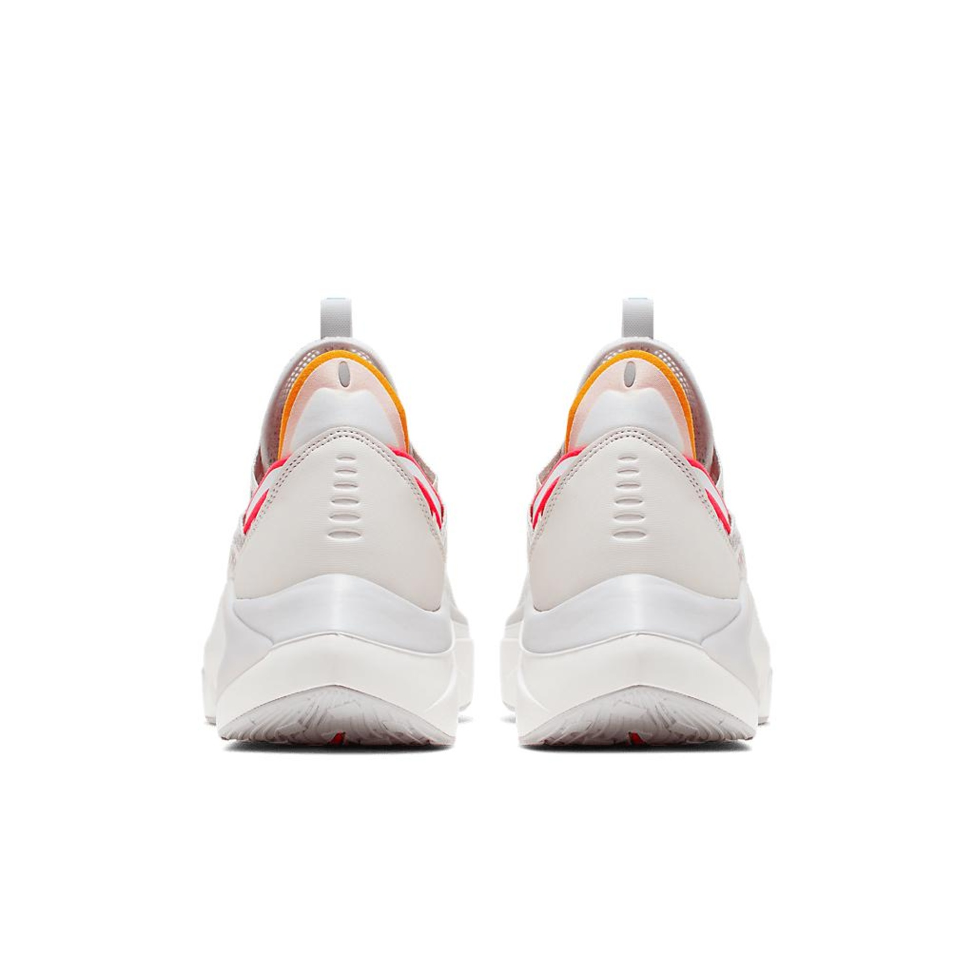 Tênis Nike N110 D/MS/X Masculino - Foto 6