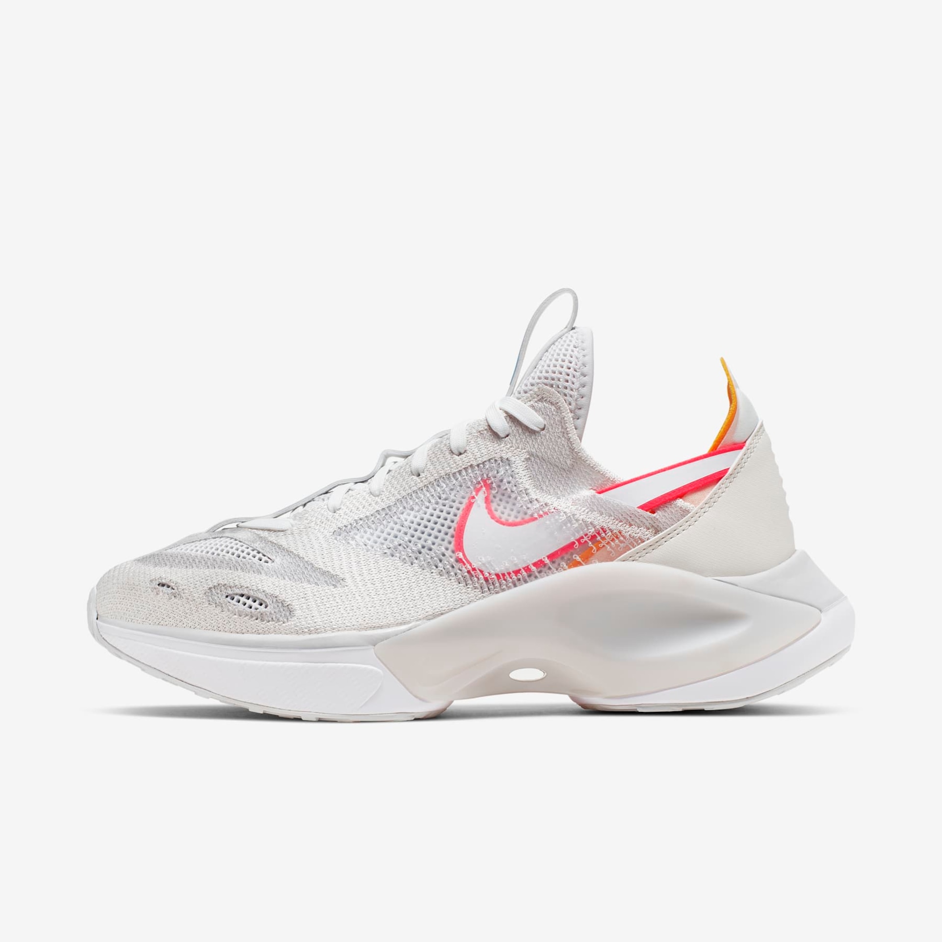 Tênis Nike N110 D/MS/X Masculino - Foto 1