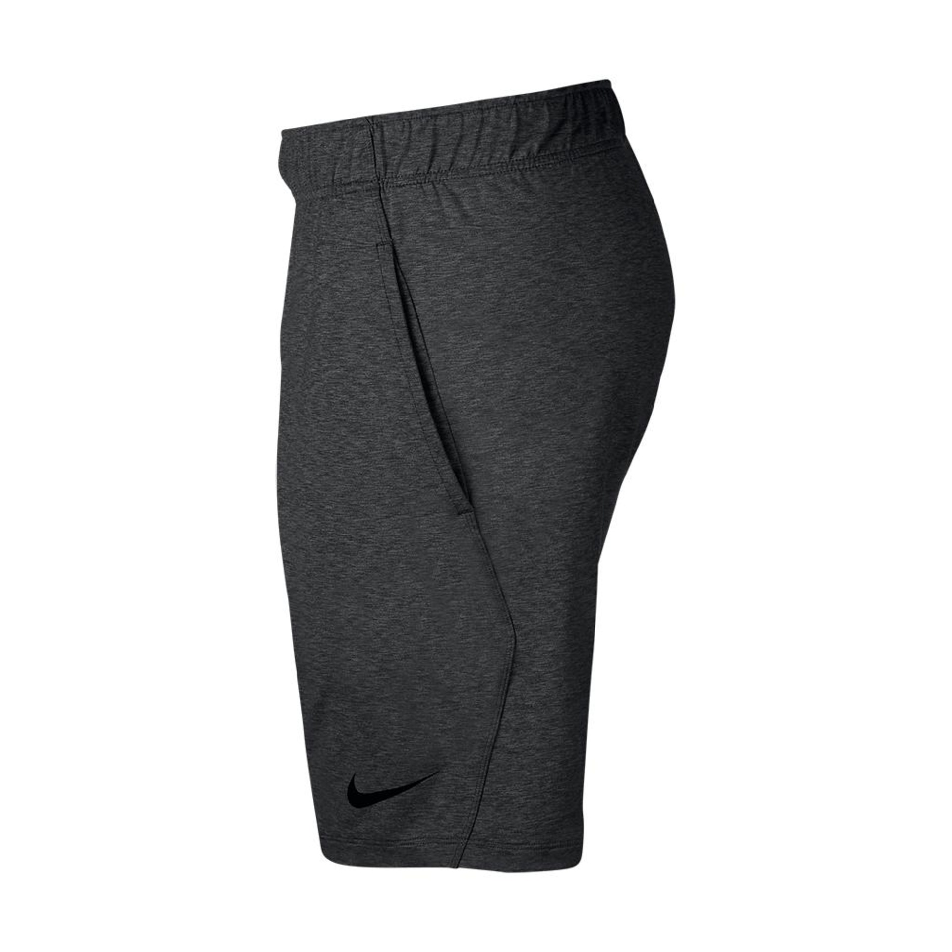 Shorts Nike Training Masculino - Foto 3