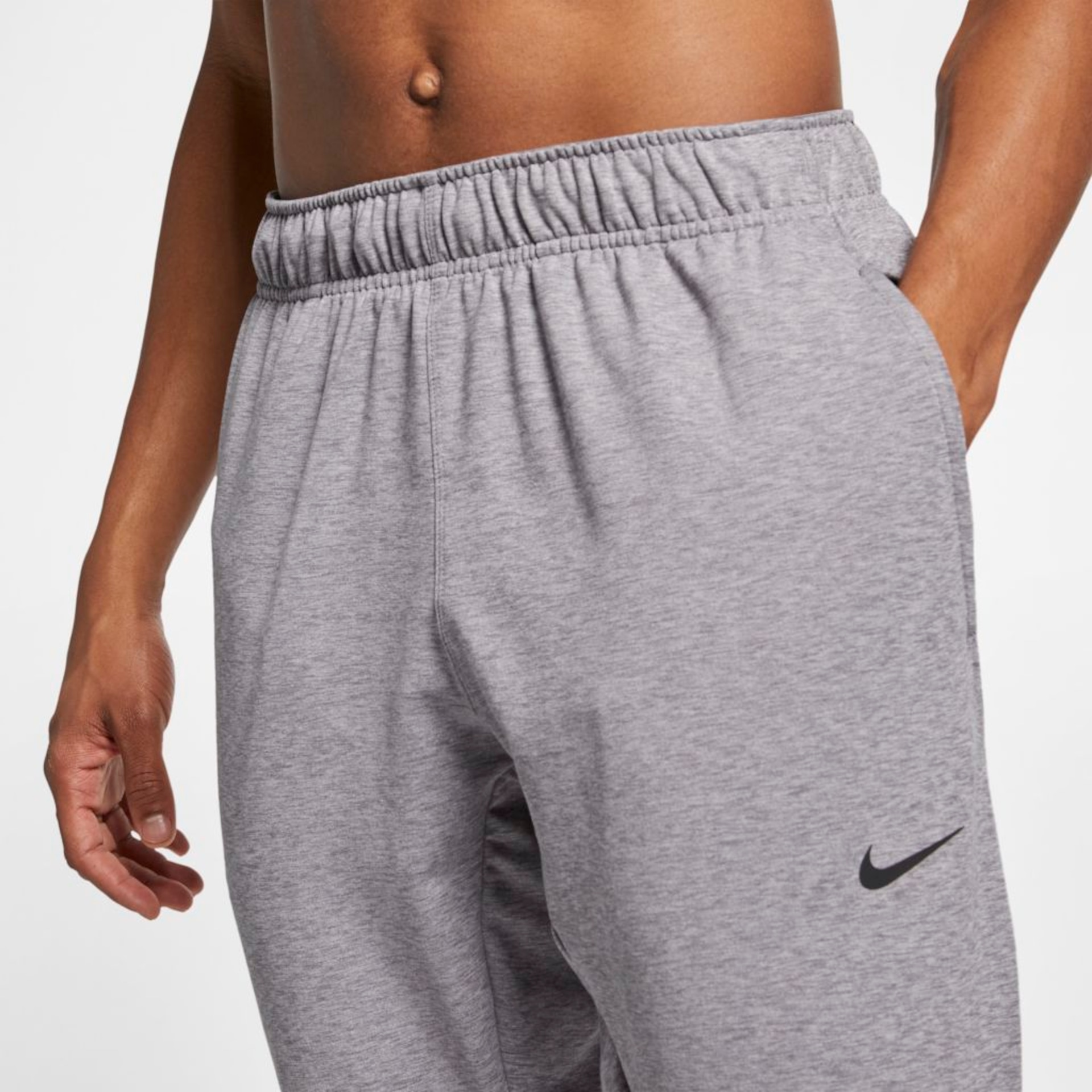 Calça Nike Dri-FIT Masculina - Foto 3