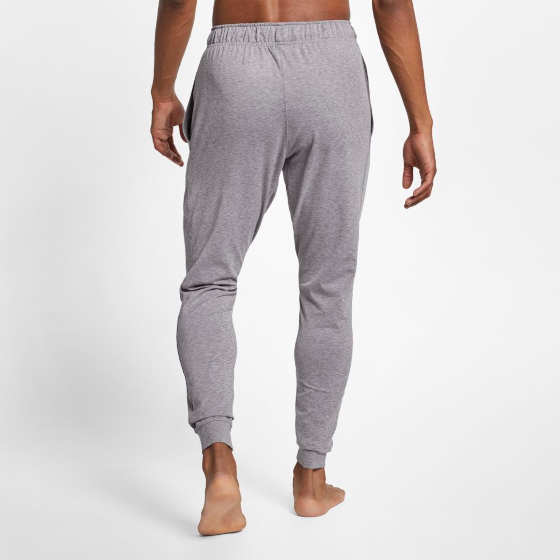 Calça Nike Dri-FIT Masculina - Foto 4