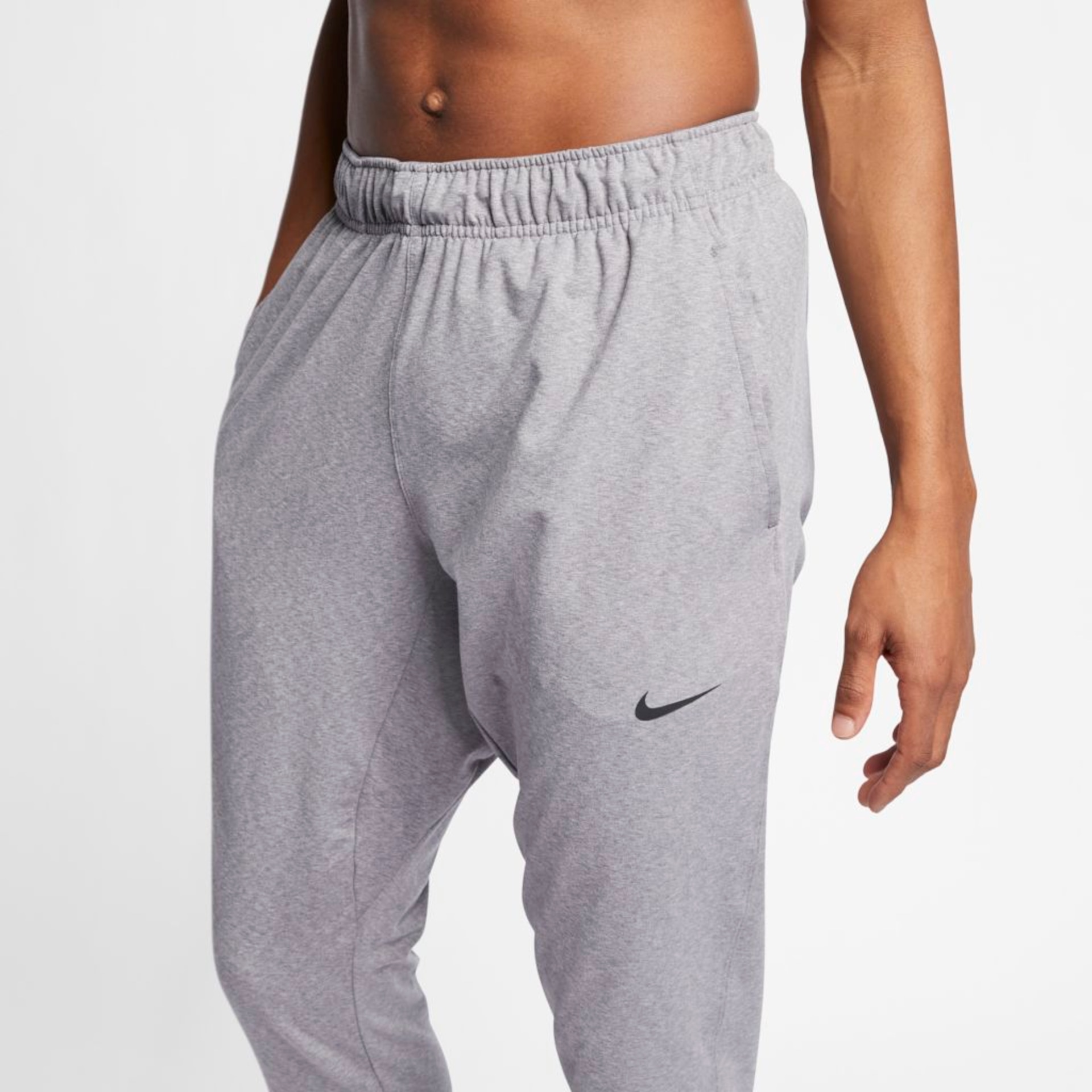 Calça Nike Dri-FIT Masculina - Foto 5
