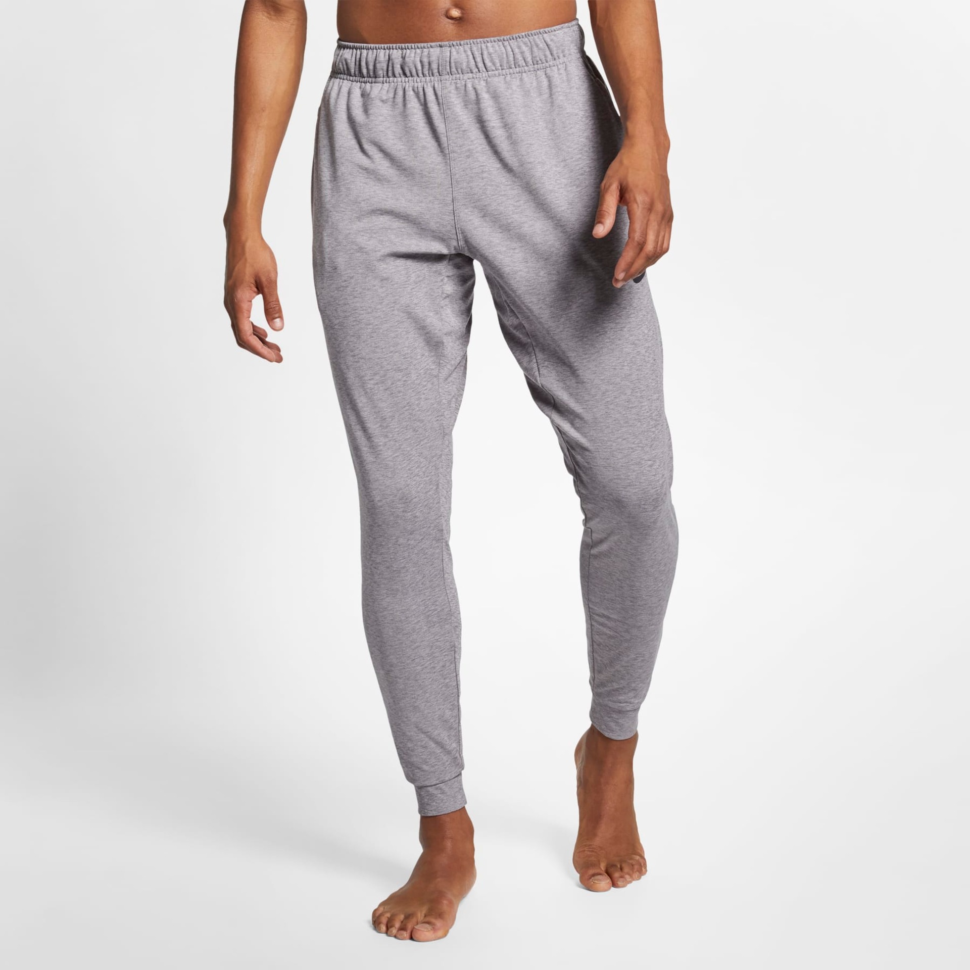 Calça Nike Dri-FIT Masculina - Foto 1