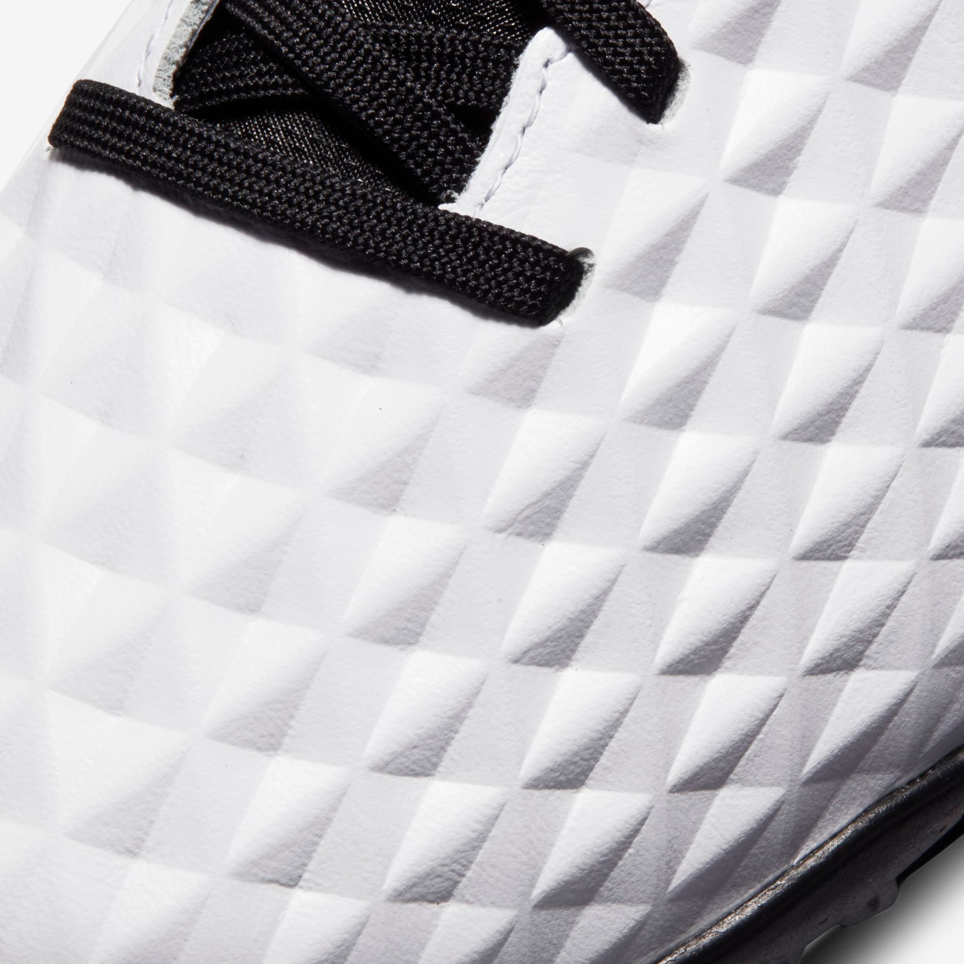 Chuteira Nike Tiempo Legend 8 Academy Infantil Society - Foto 8