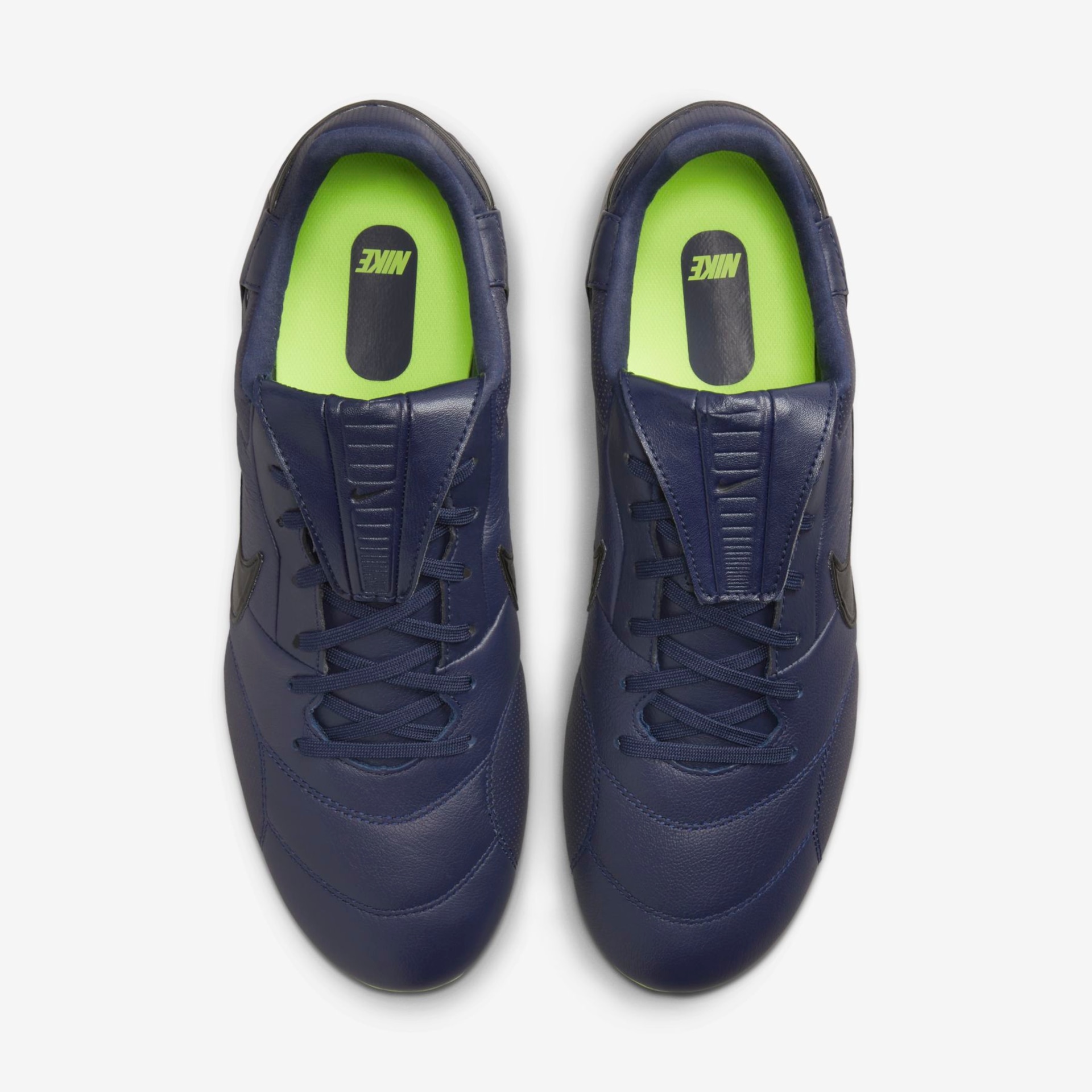 Chuteira Nike Premier 3 Campo - Foto 4