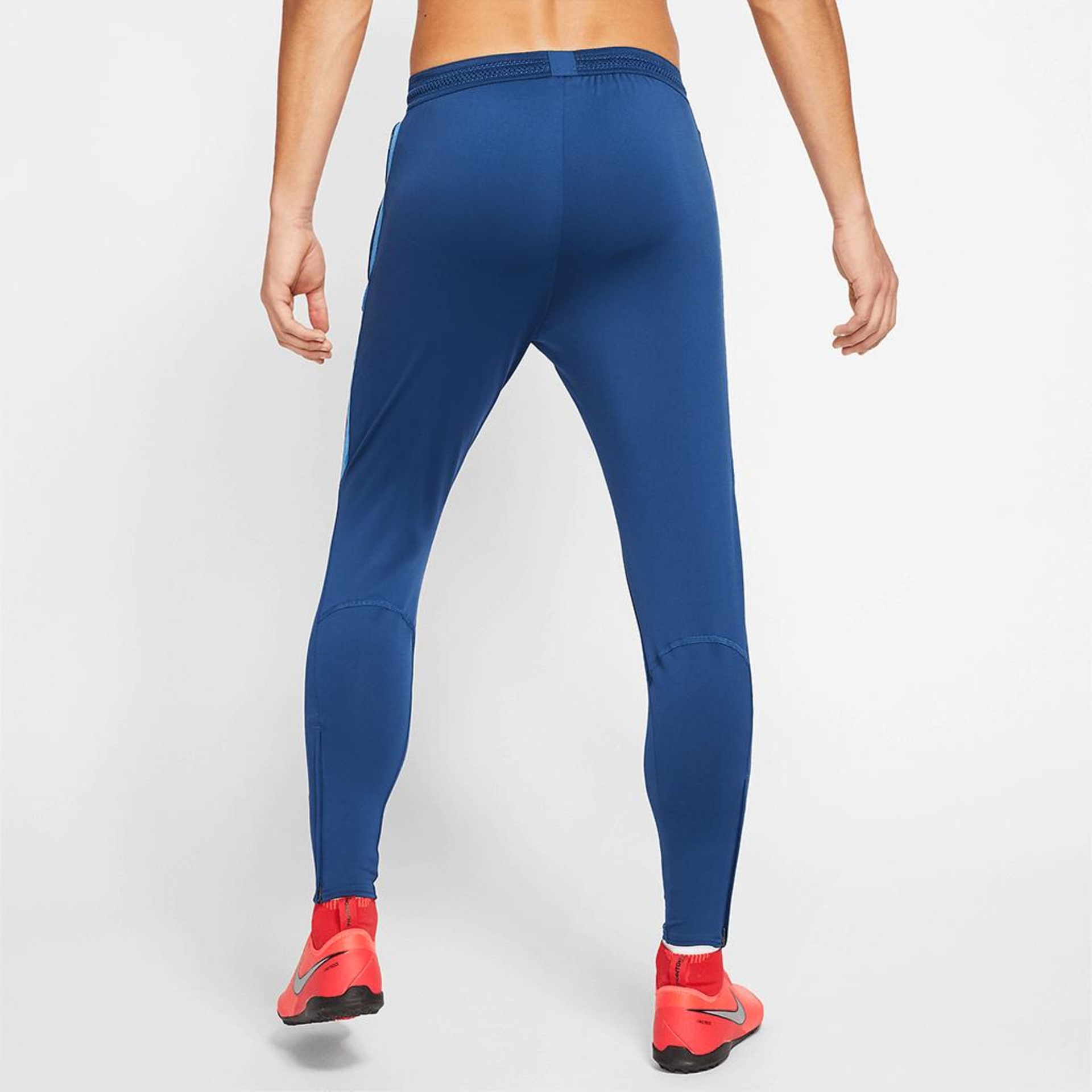 Calça Nike Dri-FIT Strike Masculina - Foto 2
