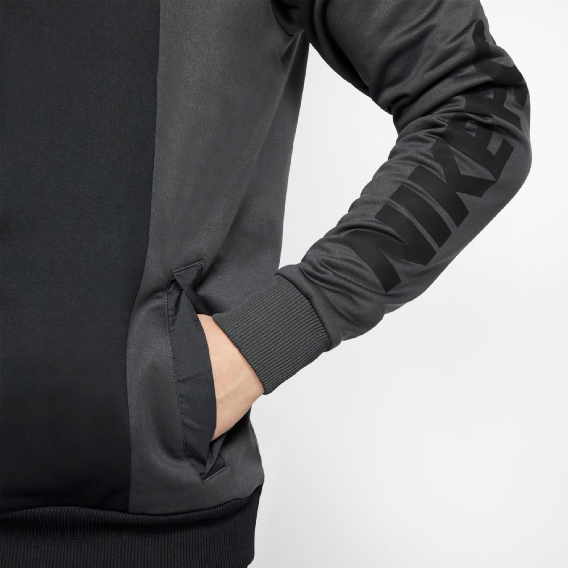 Blusão Nike F.C. Masculino - Foto 5