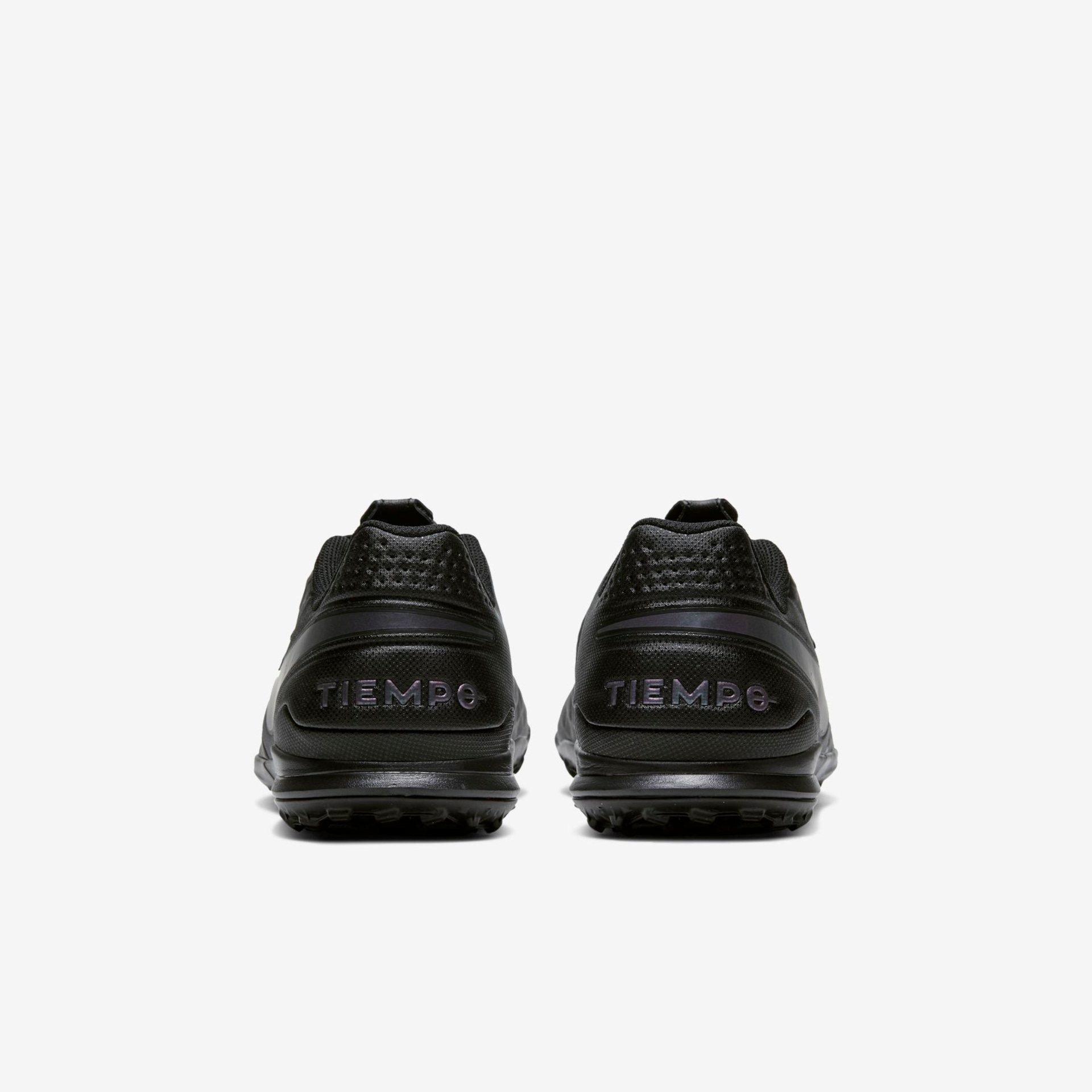 Chuteira Nike Tiempo Legend 8 Academy Society - Foto 6