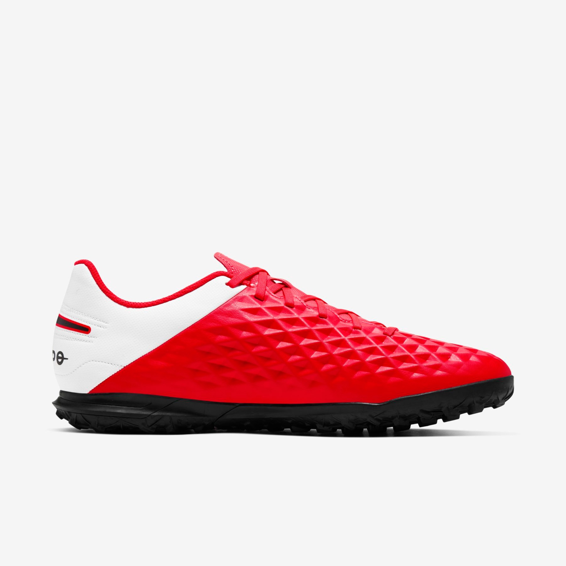 Chuteira Nike Tiempo Legend 8 Club Society - Foto 3