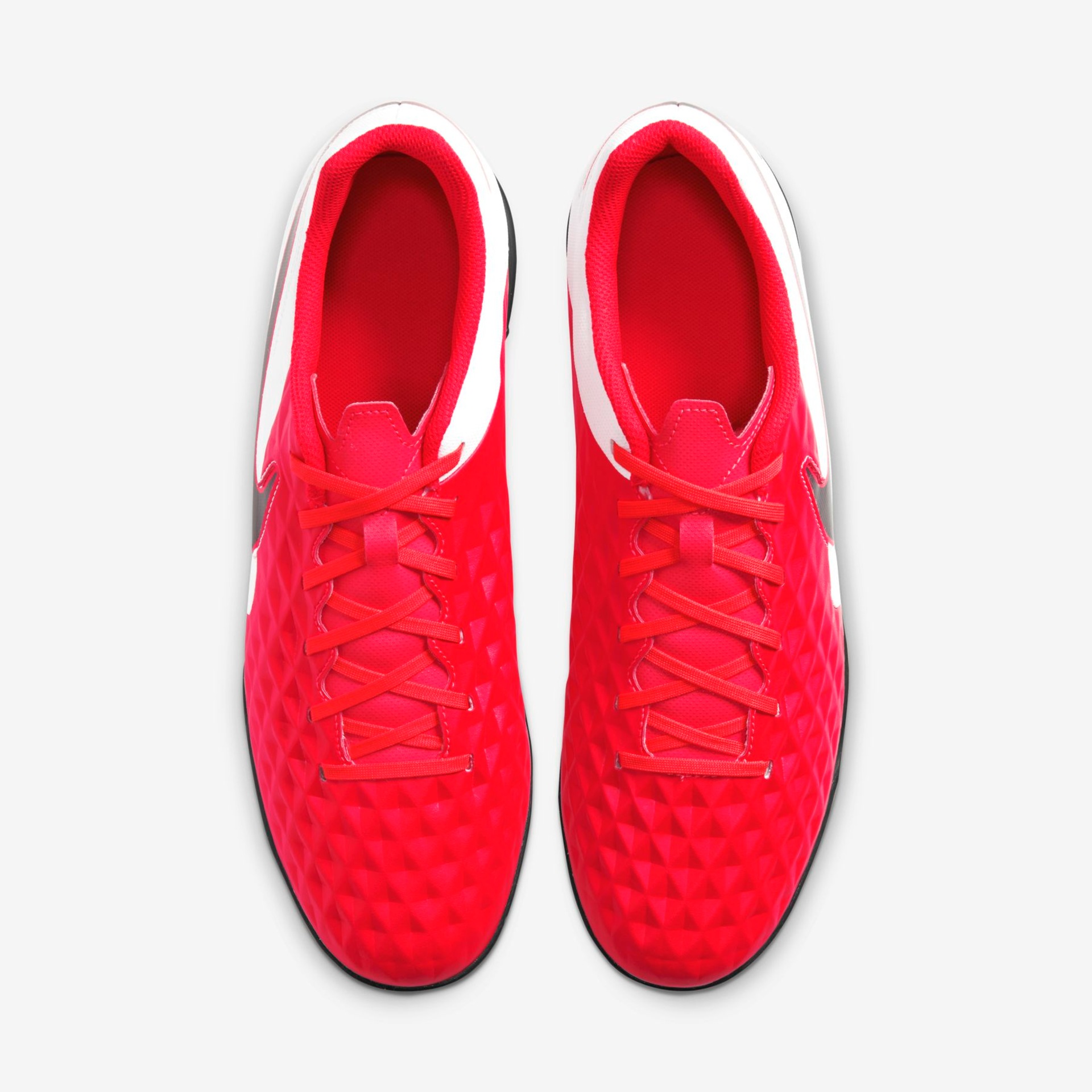 Chuteira Nike Tiempo Legend 8 Club Society - Foto 4