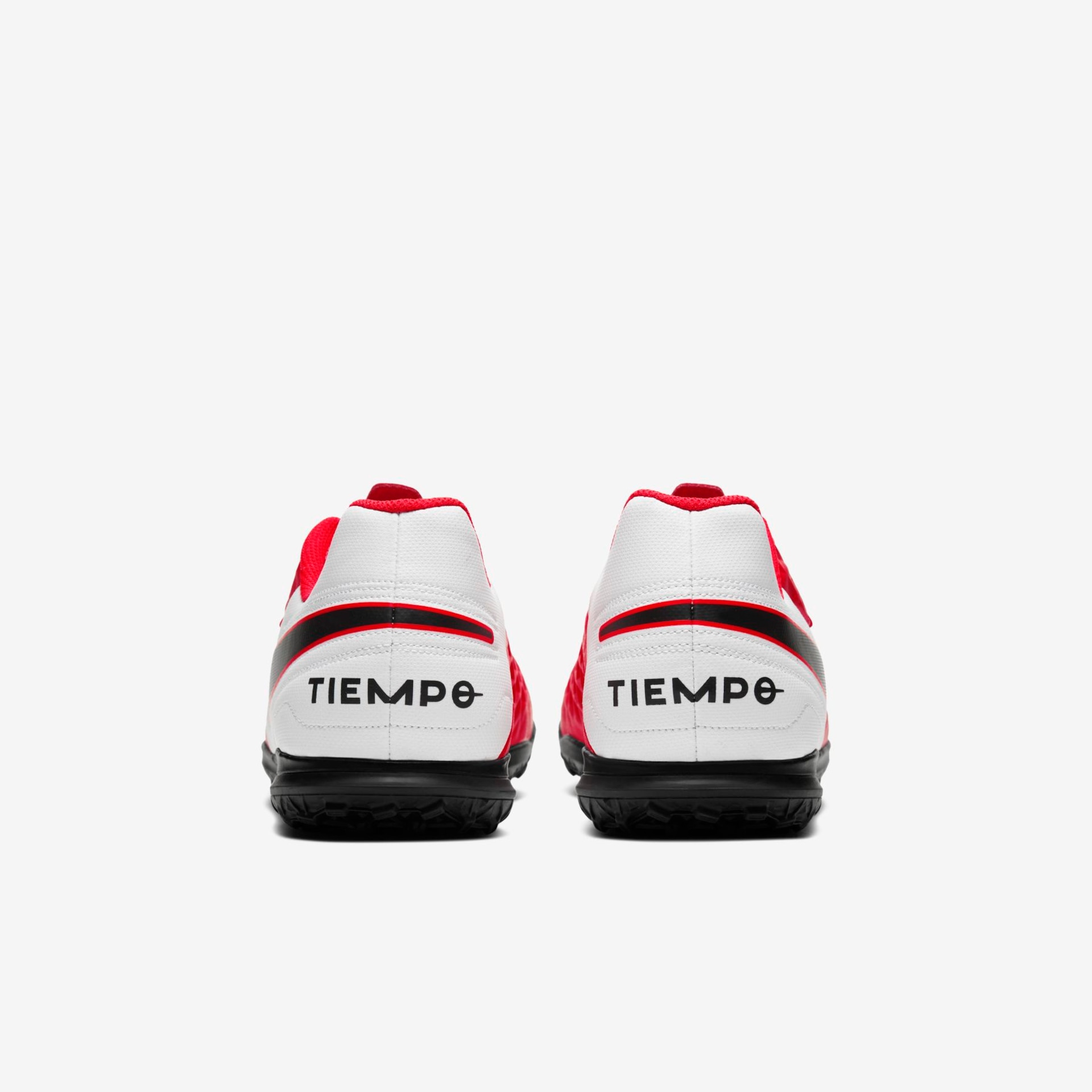 Chuteira Nike Tiempo Legend 8 Club Society - Foto 6