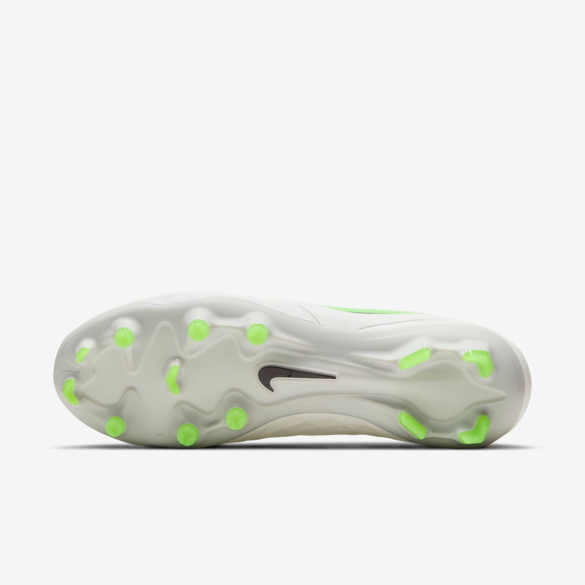 Chuteira Nike Tiempo Legend 8 Pro Campo - Foto 2