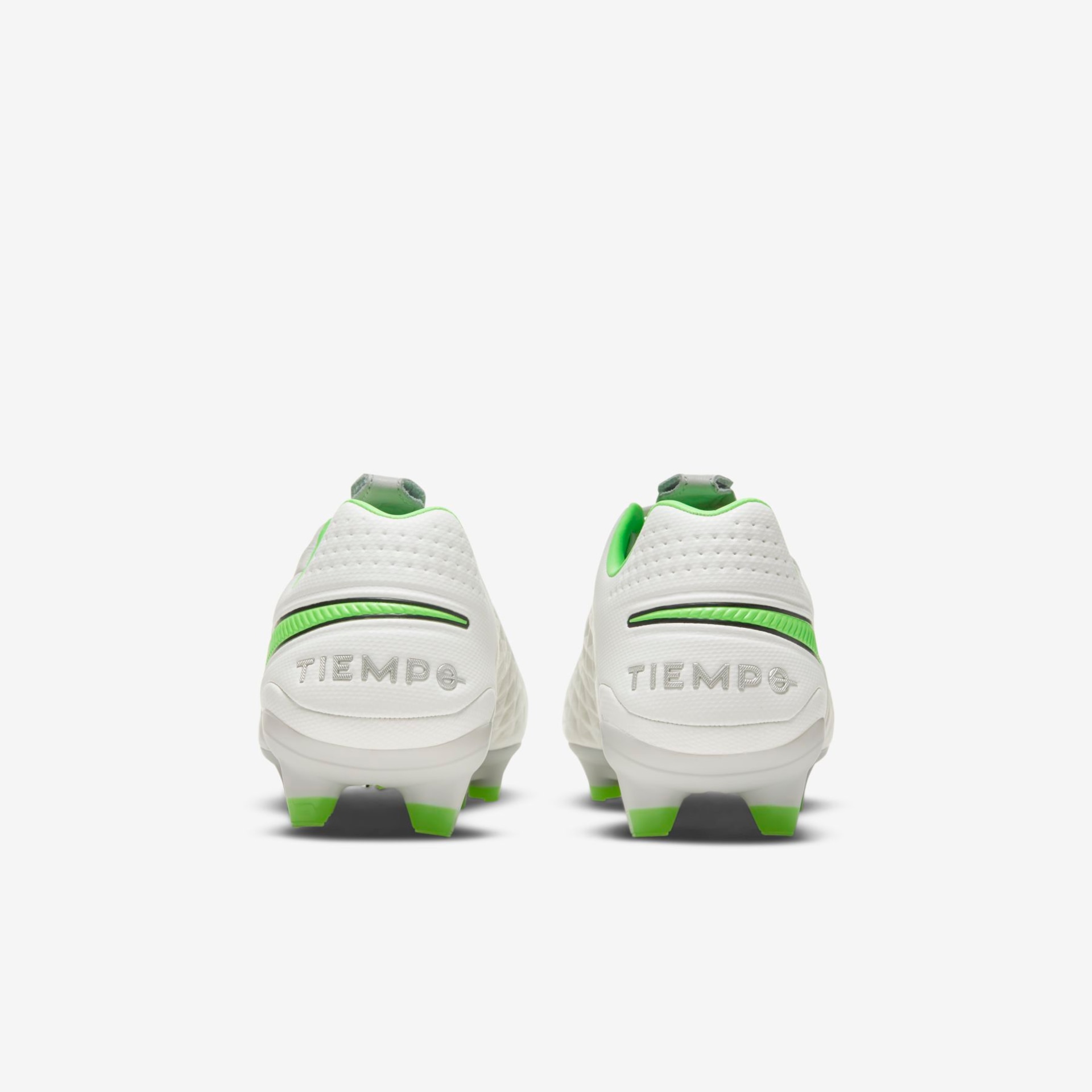 Chuteira Nike Tiempo Legend 8 Pro Campo - Foto 6