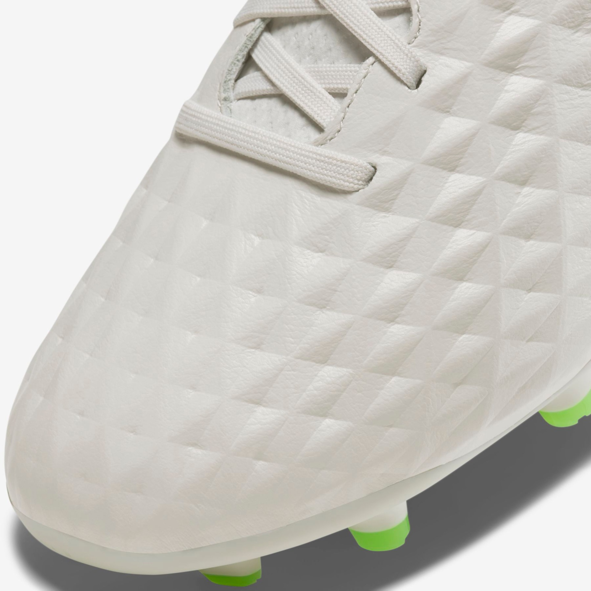 Chuteira Nike Tiempo Legend 8 Pro Campo - Foto 8
