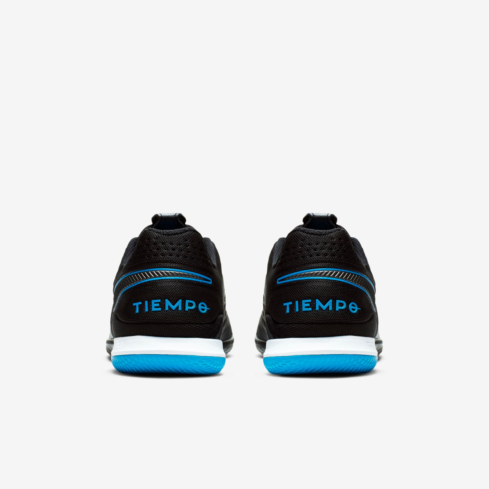 Chuteira Nike React Tiempo Legend 8 Pro Futsal - Foto 6