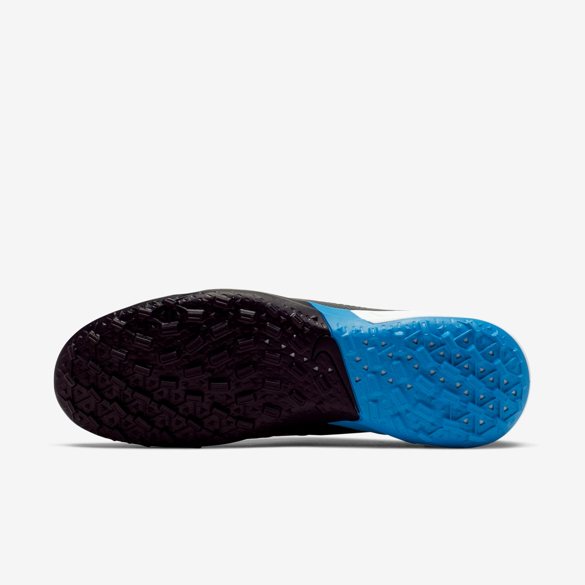 Chuteira Nike Tiempo Legend 8 Pro Society - Foto 2