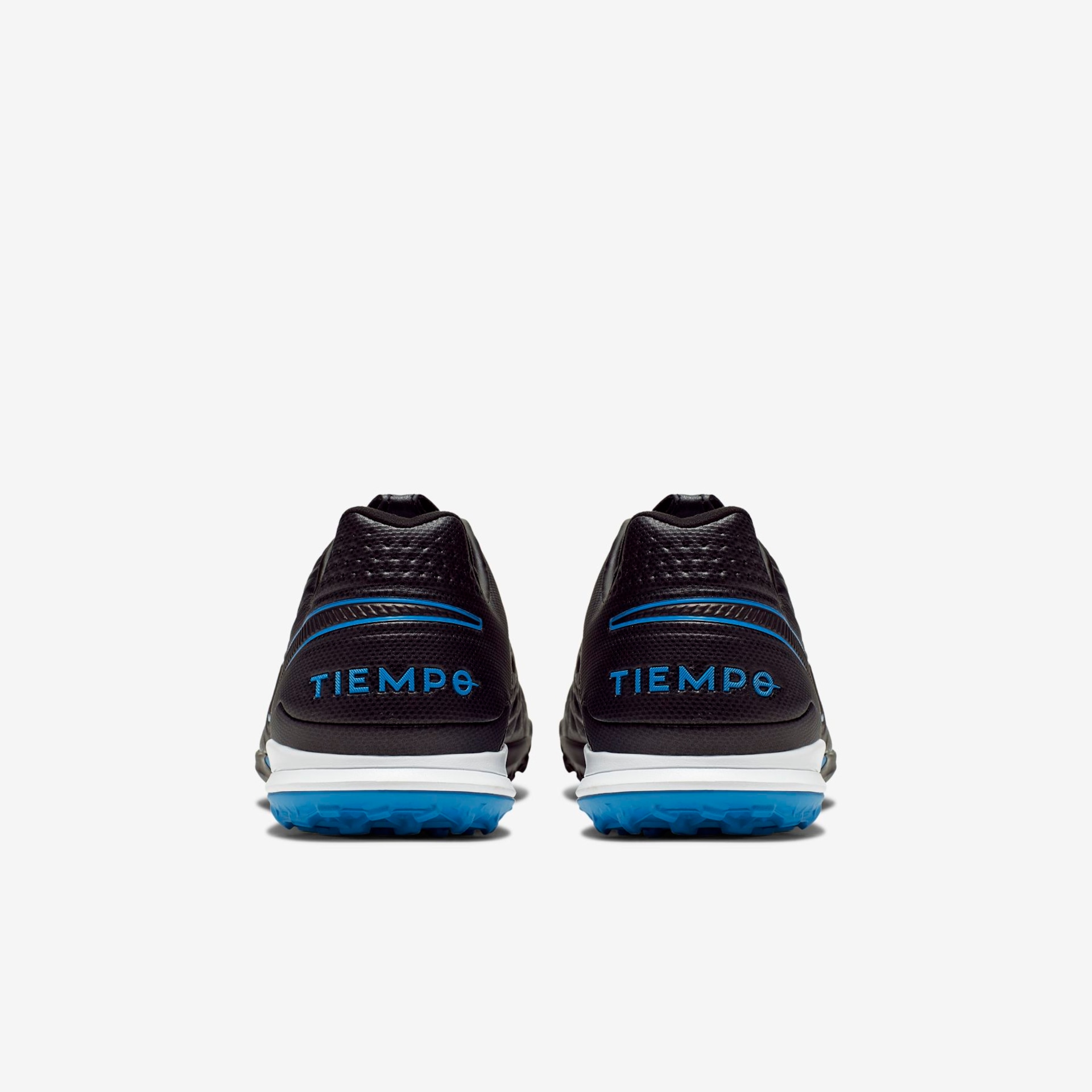 Chuteira Nike Tiempo Legend 8 Pro Society - Foto 6