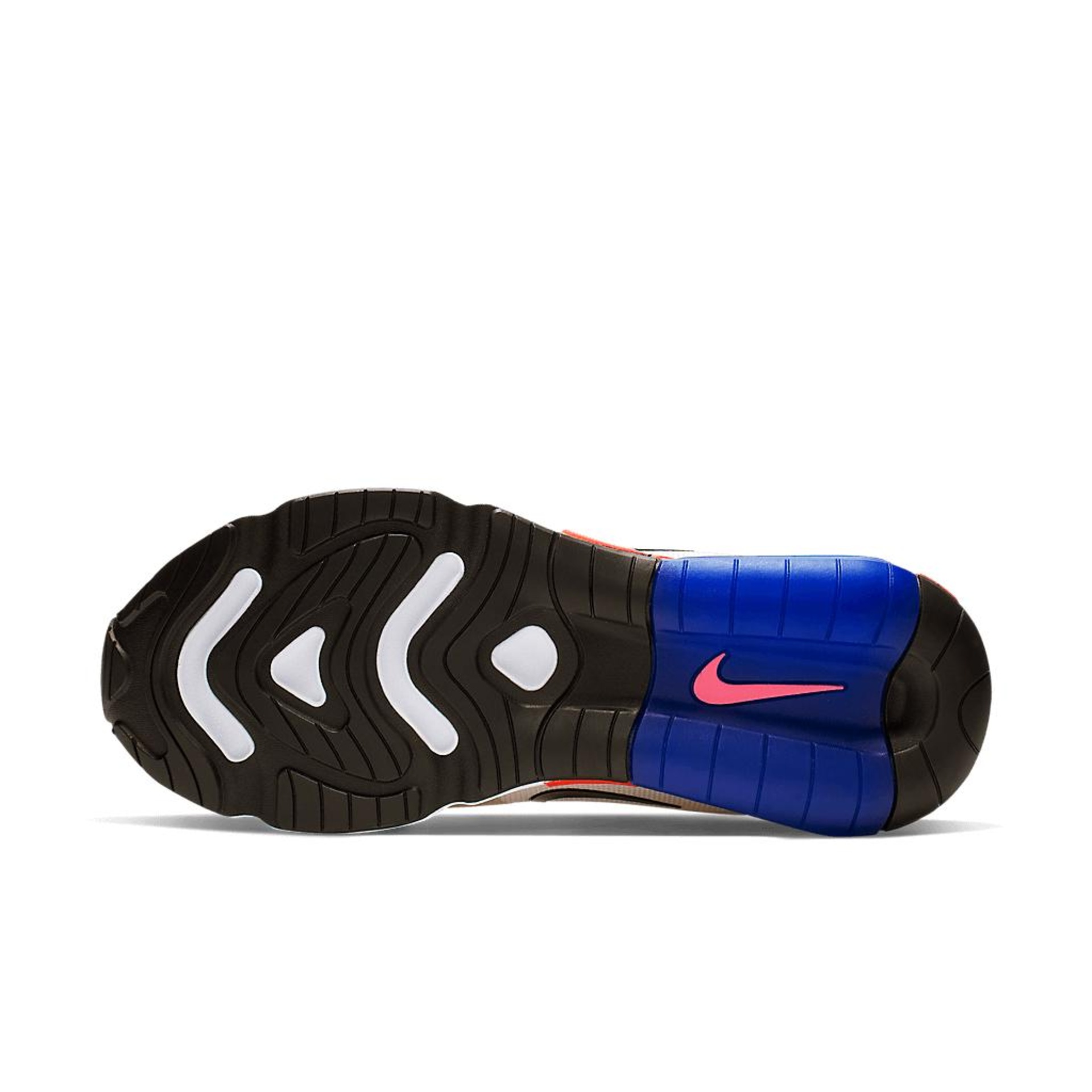 Tênis Nike Air Max 200 Feminino - Foto 2