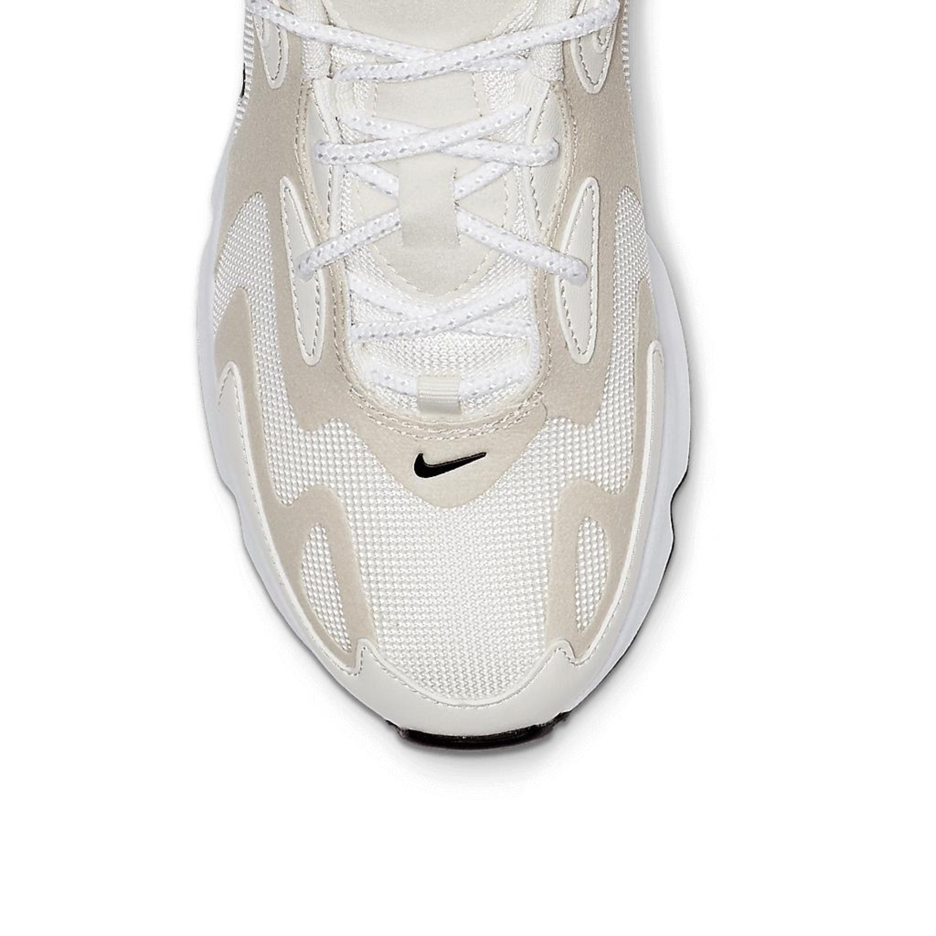 Tênis Nike Air Max 200 Feminino - Foto 4