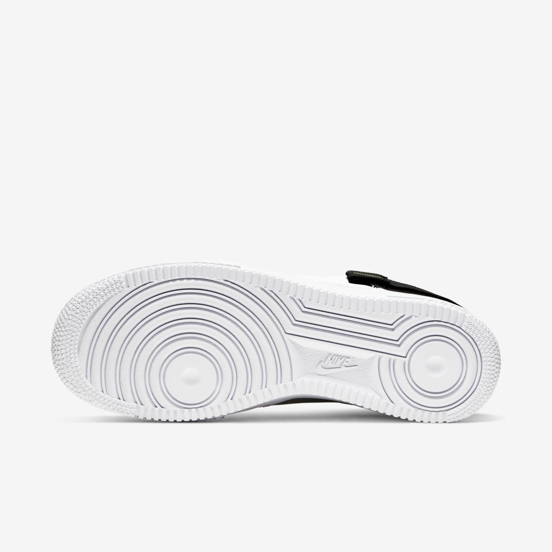 Tênis Nike Air Force 1 Type Masculino - Foto 2