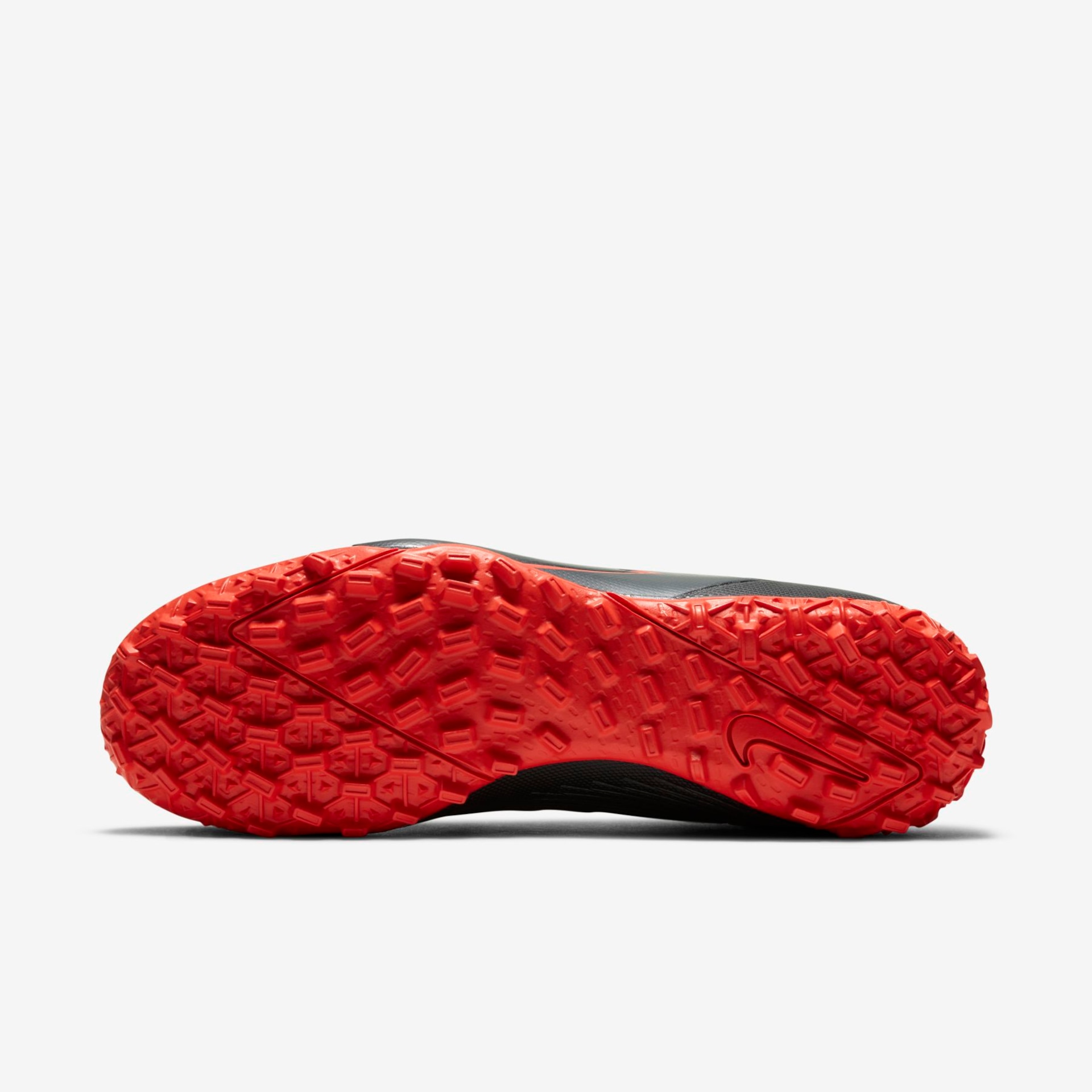 Chuteira Nike Mercurial Superfly 7 Academy Society - Foto 2