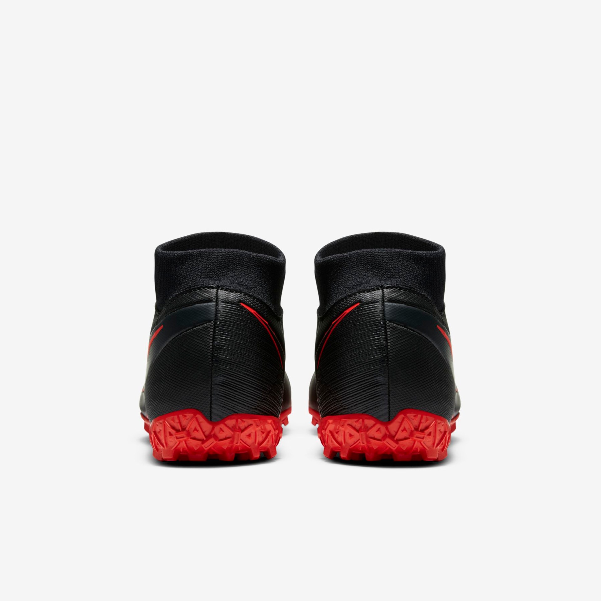 Chuteira Nike Mercurial Superfly 7 Academy Society - Foto 6