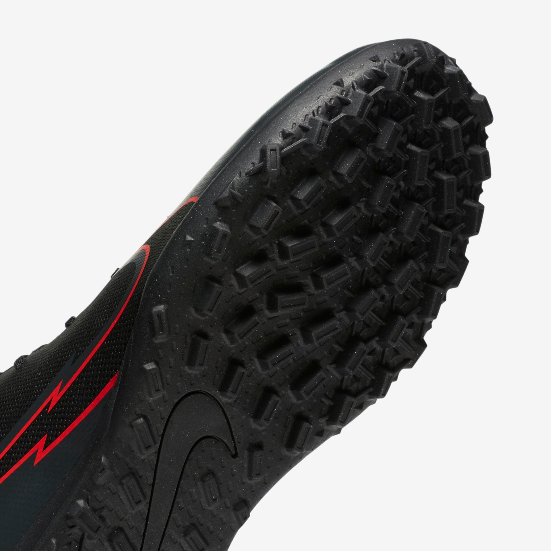 Chuteira Nike Mercurial Superfly 7 Club Society - Foto 7