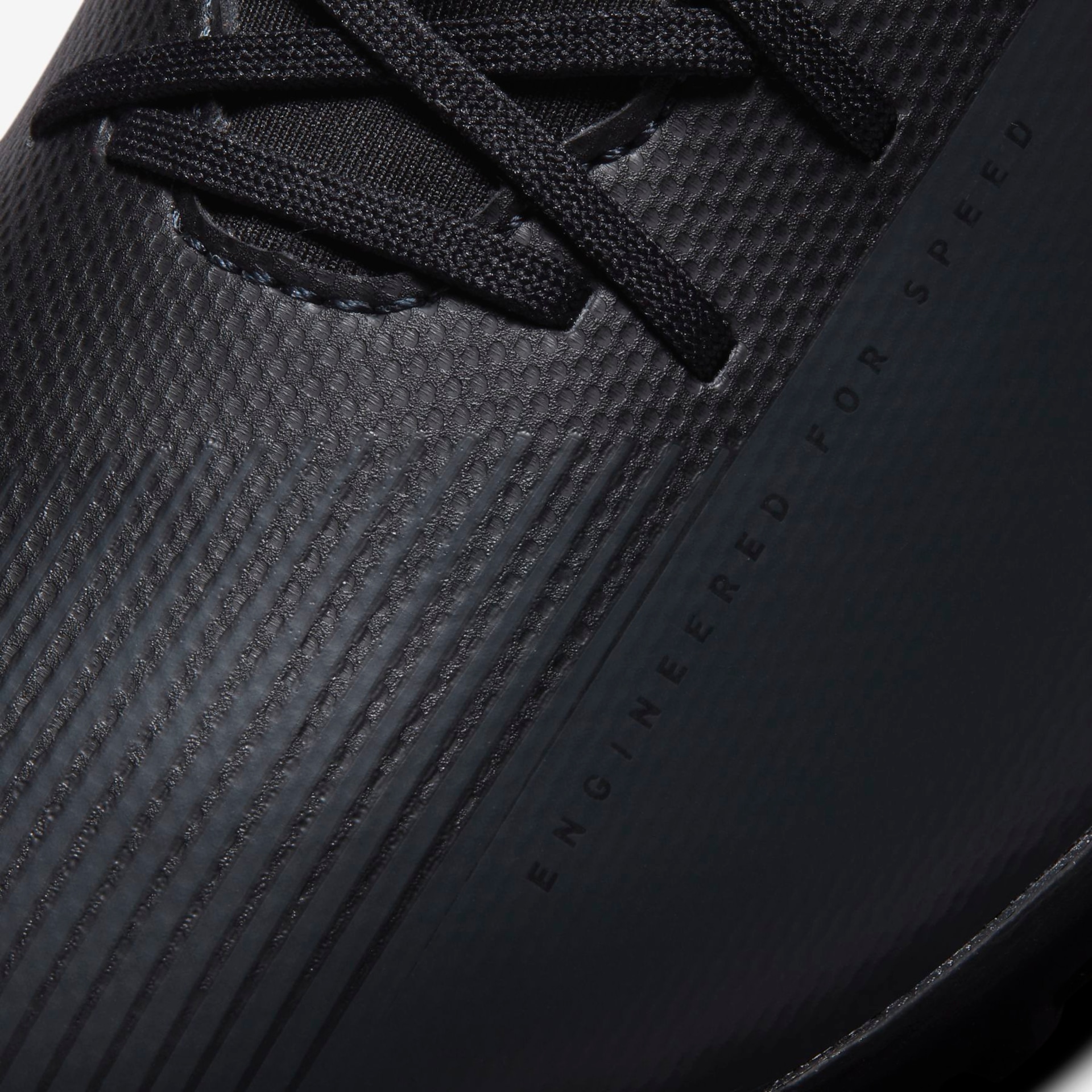 Chuteira Nike Mercurial Superfly 7 Club Society - Foto 8