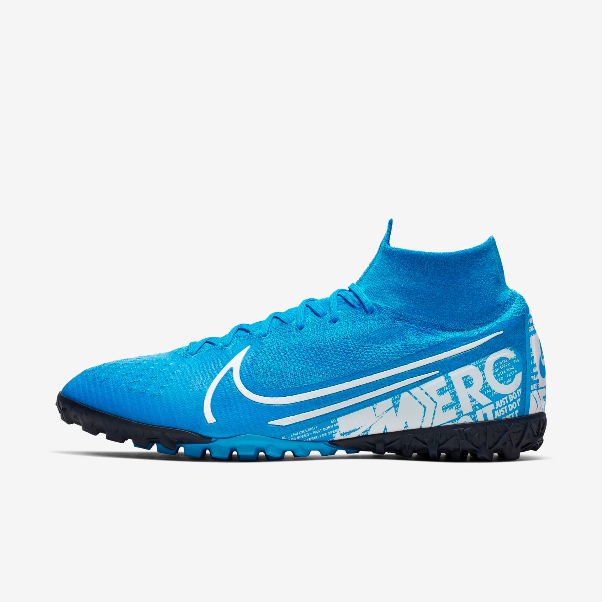 nike superfly 7 elite society