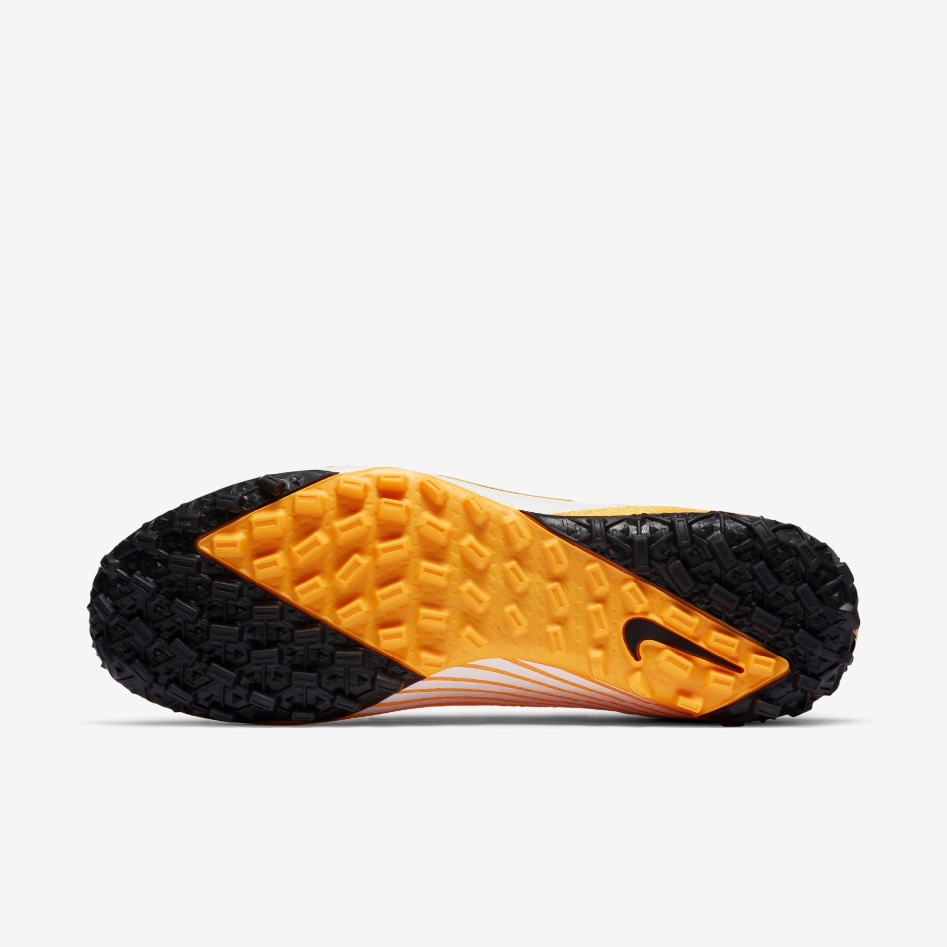 Chuteira Nike Mercurial Superfly 7 Elite Society - Foto 2