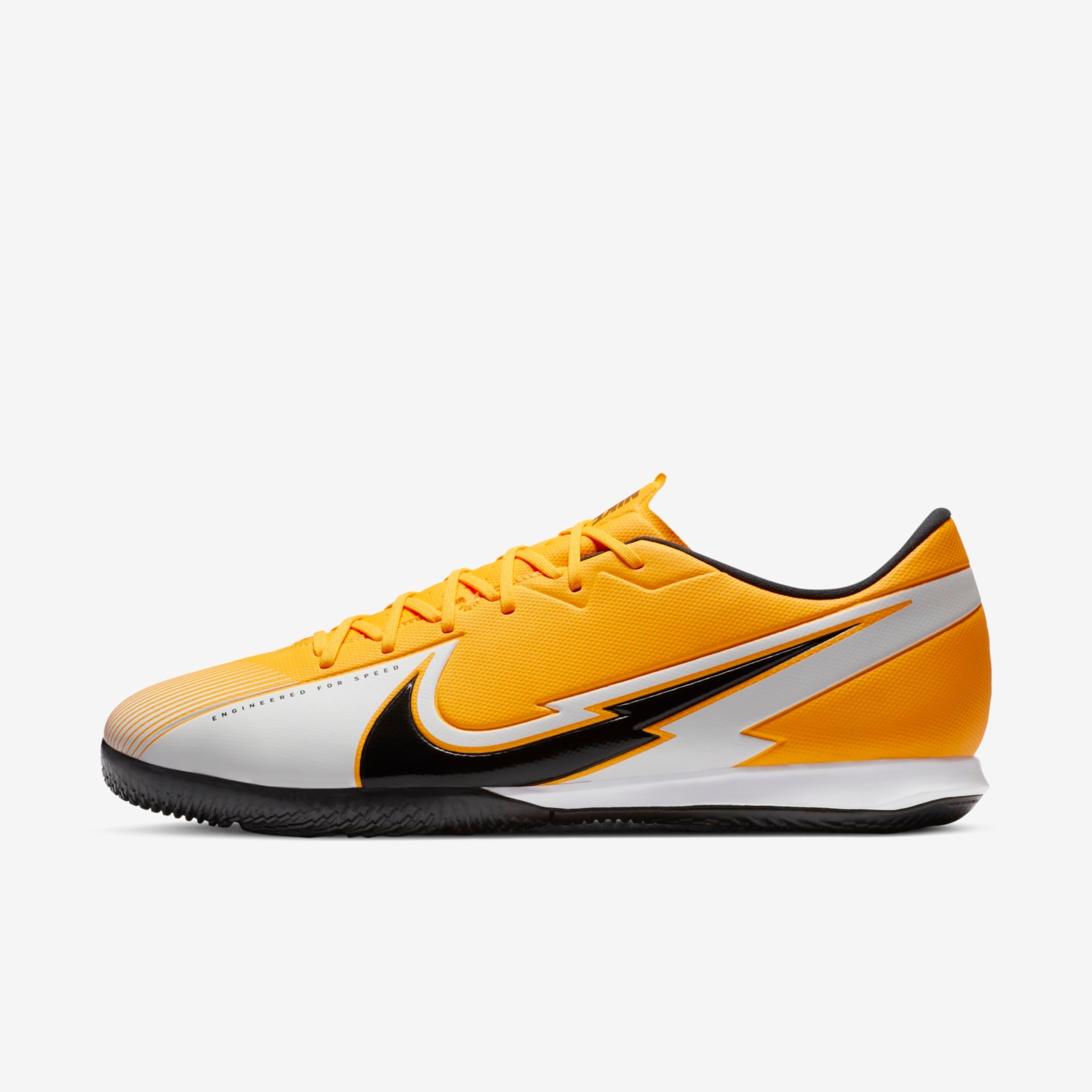 Imagem principal de Chuteira Nike Mercurial Vapor 13 Academy Futsal