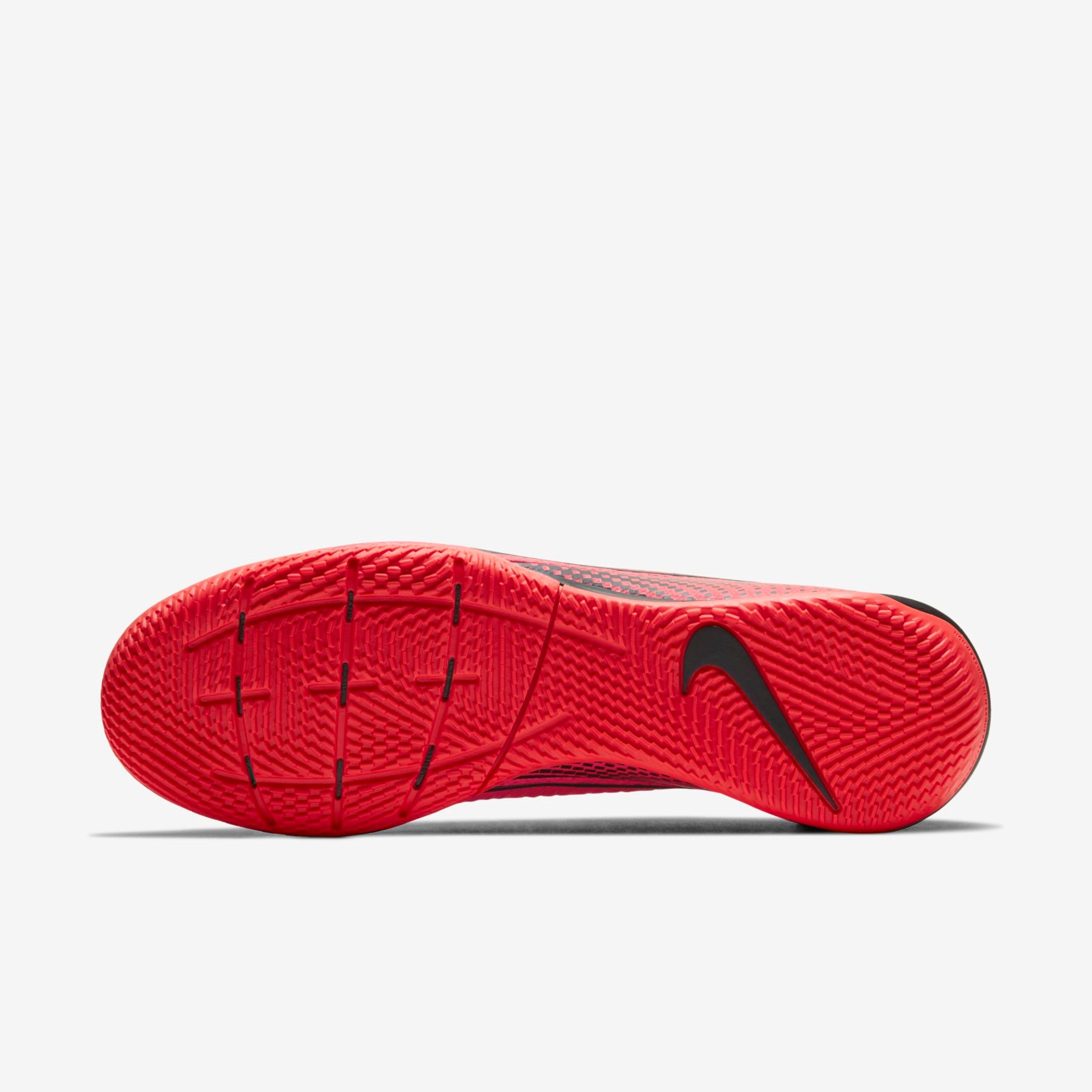 Chuteira Nike Mercurial Vapor 13 Academy Futsal - Foto 2