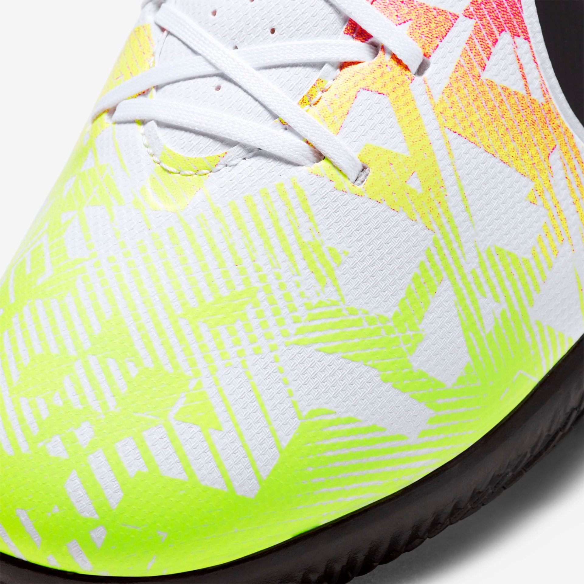 Chuteira Nike Mercurial Vapor 13 Academy Neymar - Foto 7