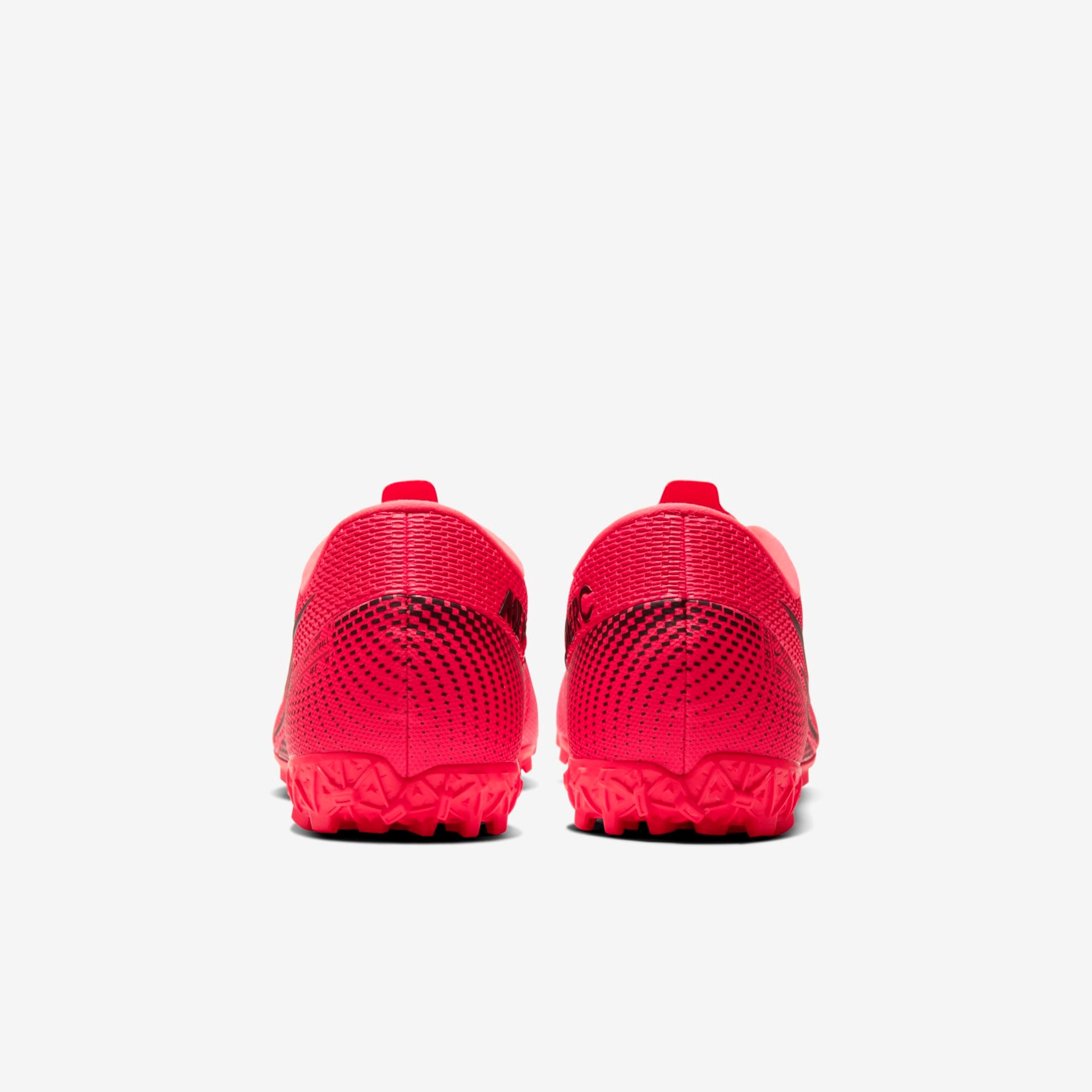 Chuteira Nike Mercurial Vapor 13 Academy Society - Foto 6