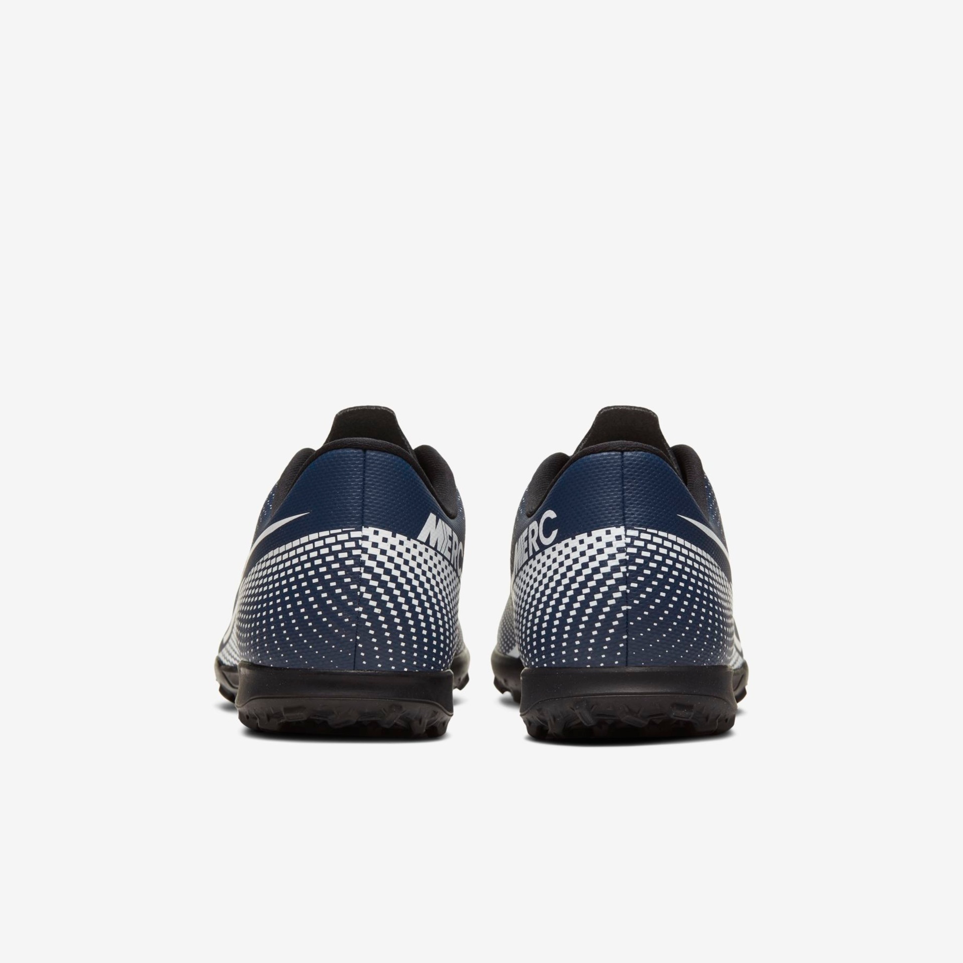 Chuteira Nike Mercurial Vapor 13 Club Society - Foto 6