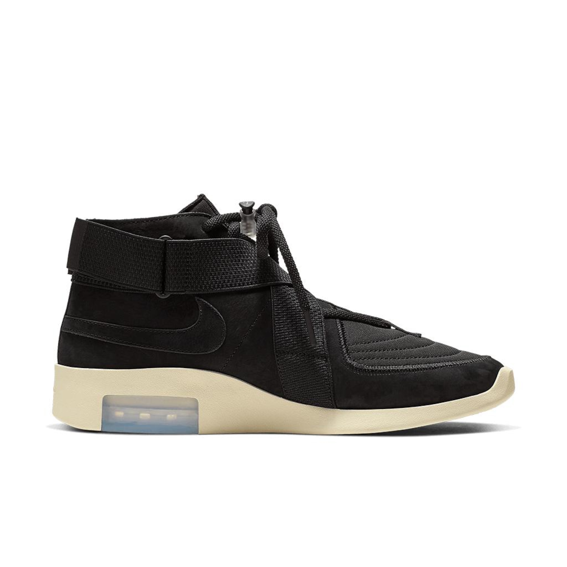 Tênis Nike Air x Fear of God Masculino - Foto 3