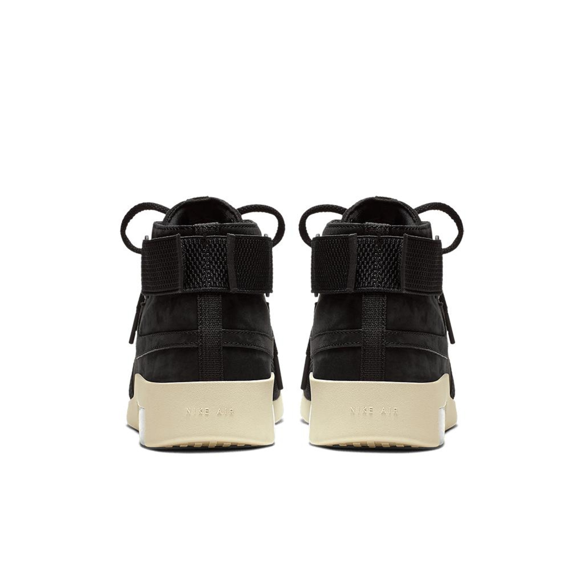 Tênis Nike Air x Fear of God Masculino - Foto 6