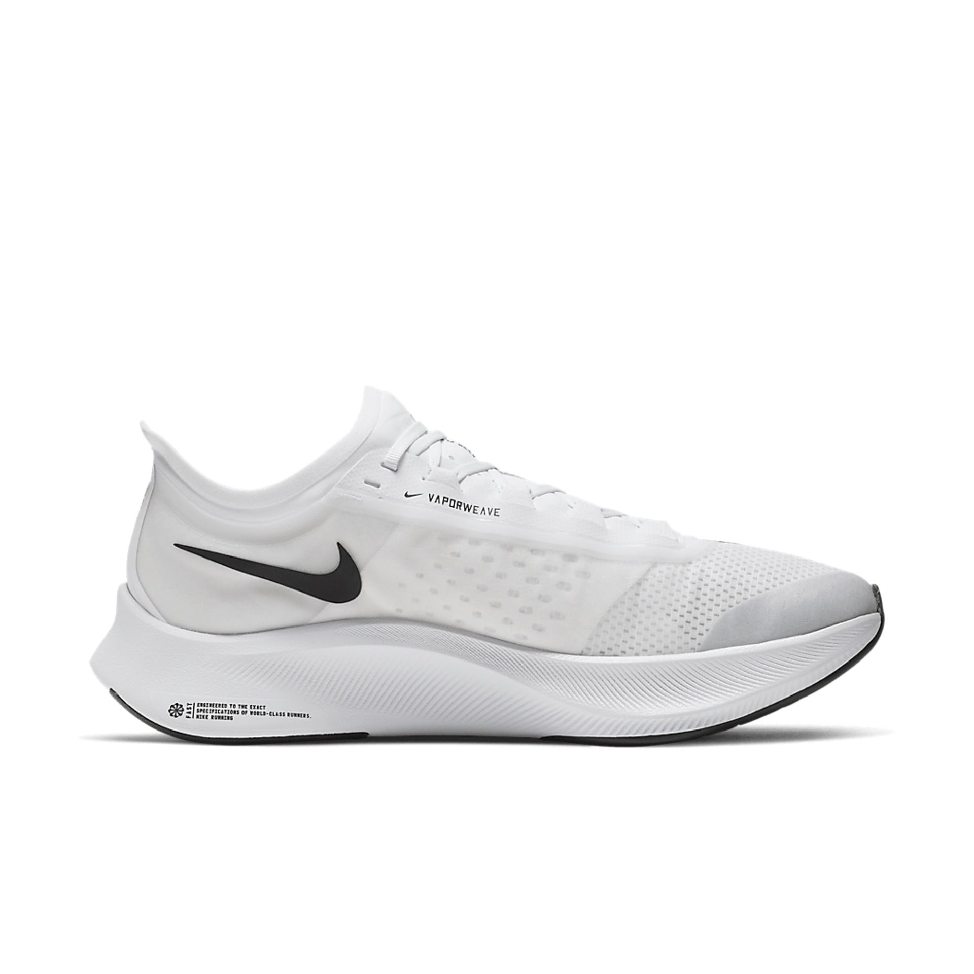 Tênis Nike Zoom Fly 3 Masculino - Foto 3