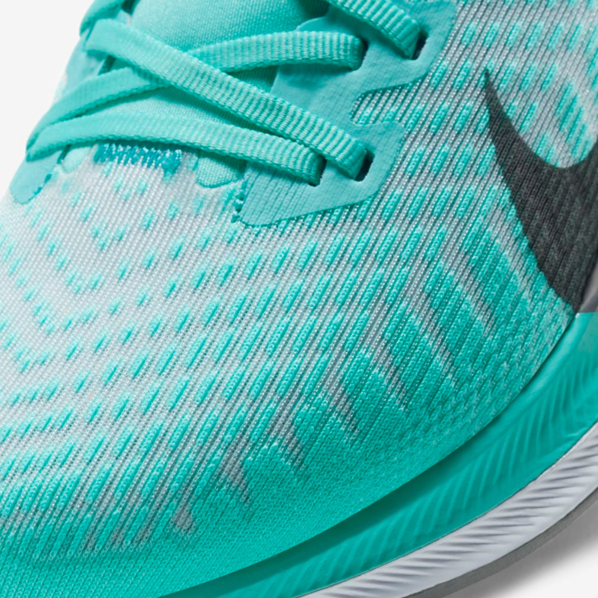 Tênis Nike Zoom Pegasus Turbo 2 Feminino - Foto 7